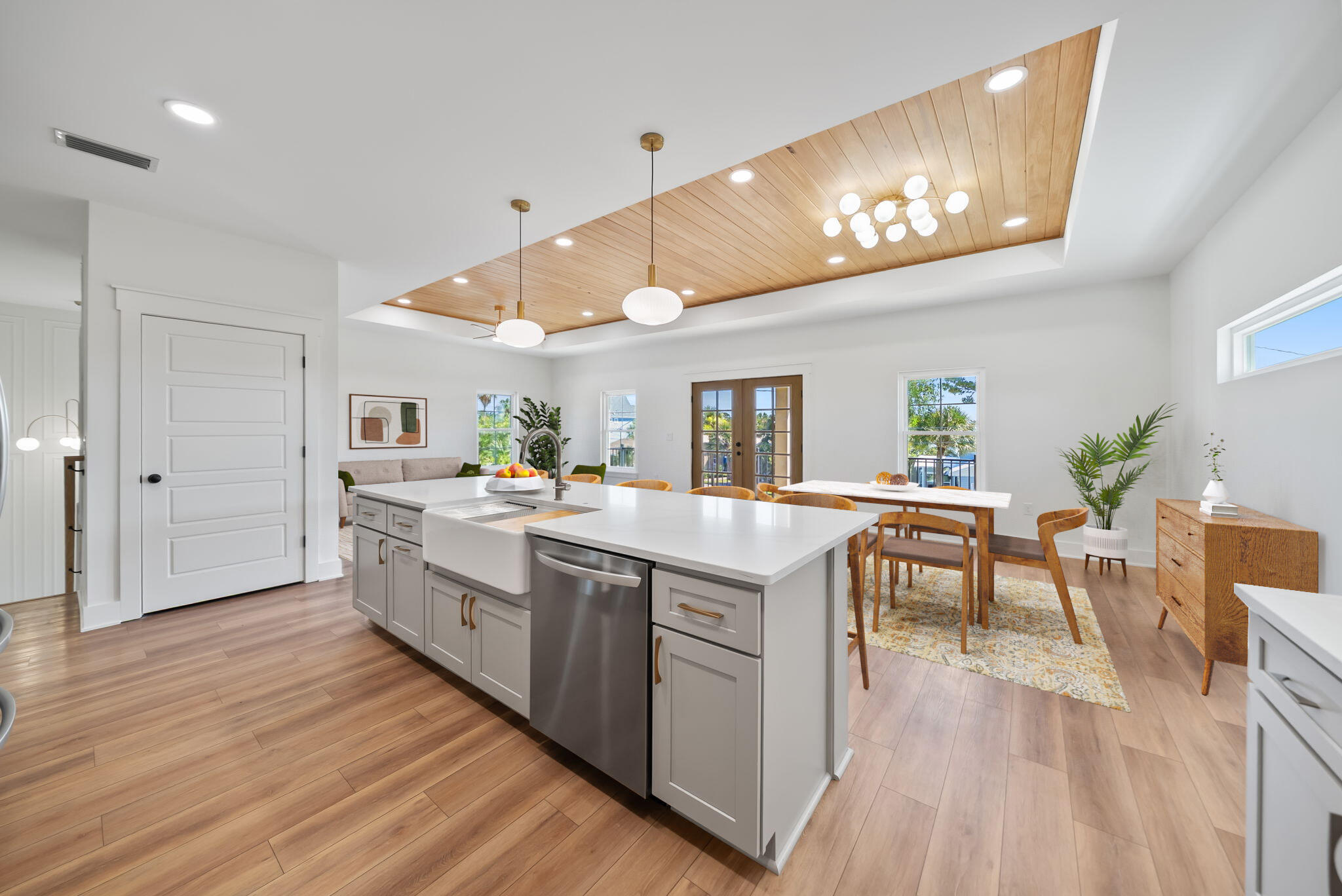 Holiday Beach Unit 15 - Residential