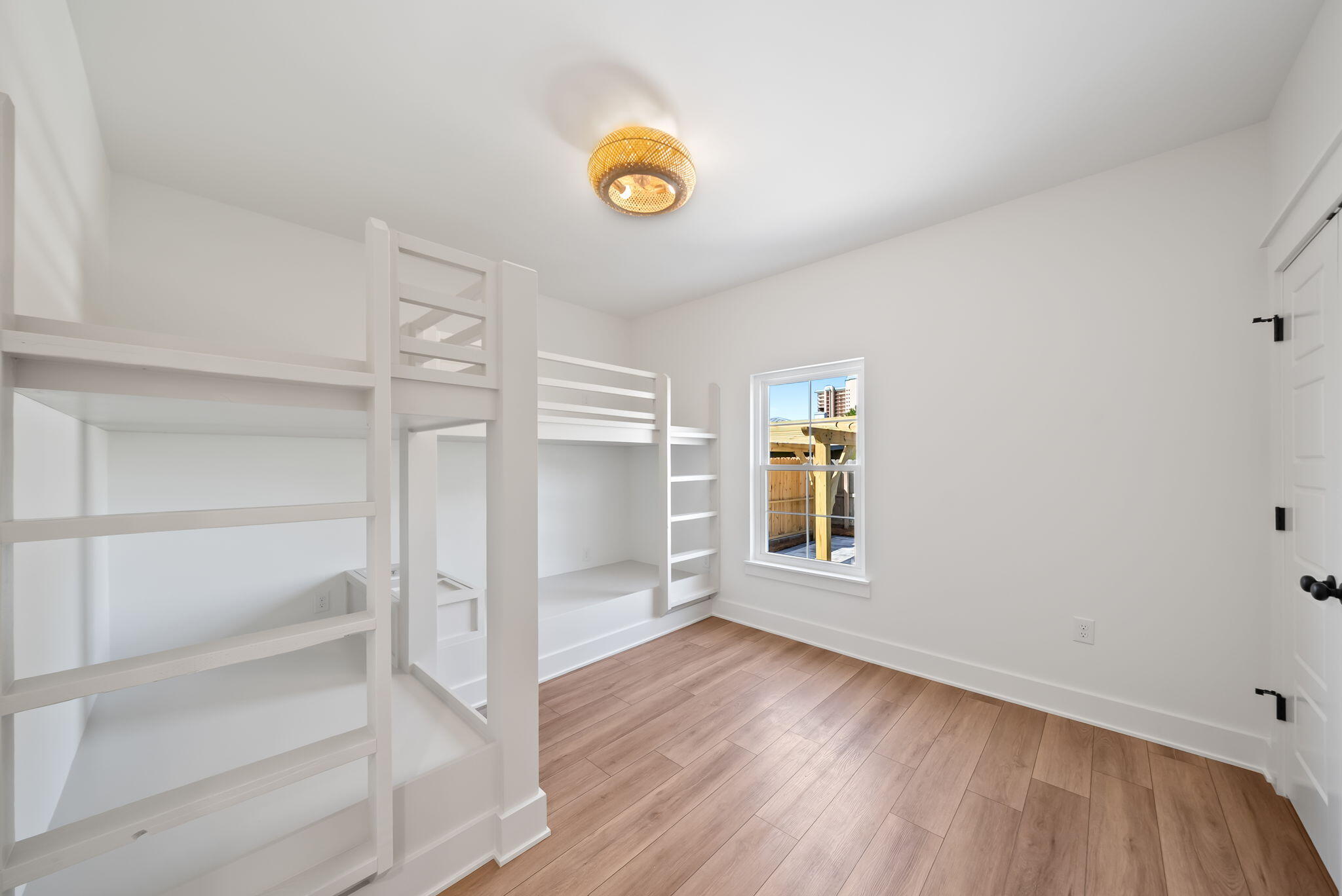 Holiday Beach Unit 15 - Residential