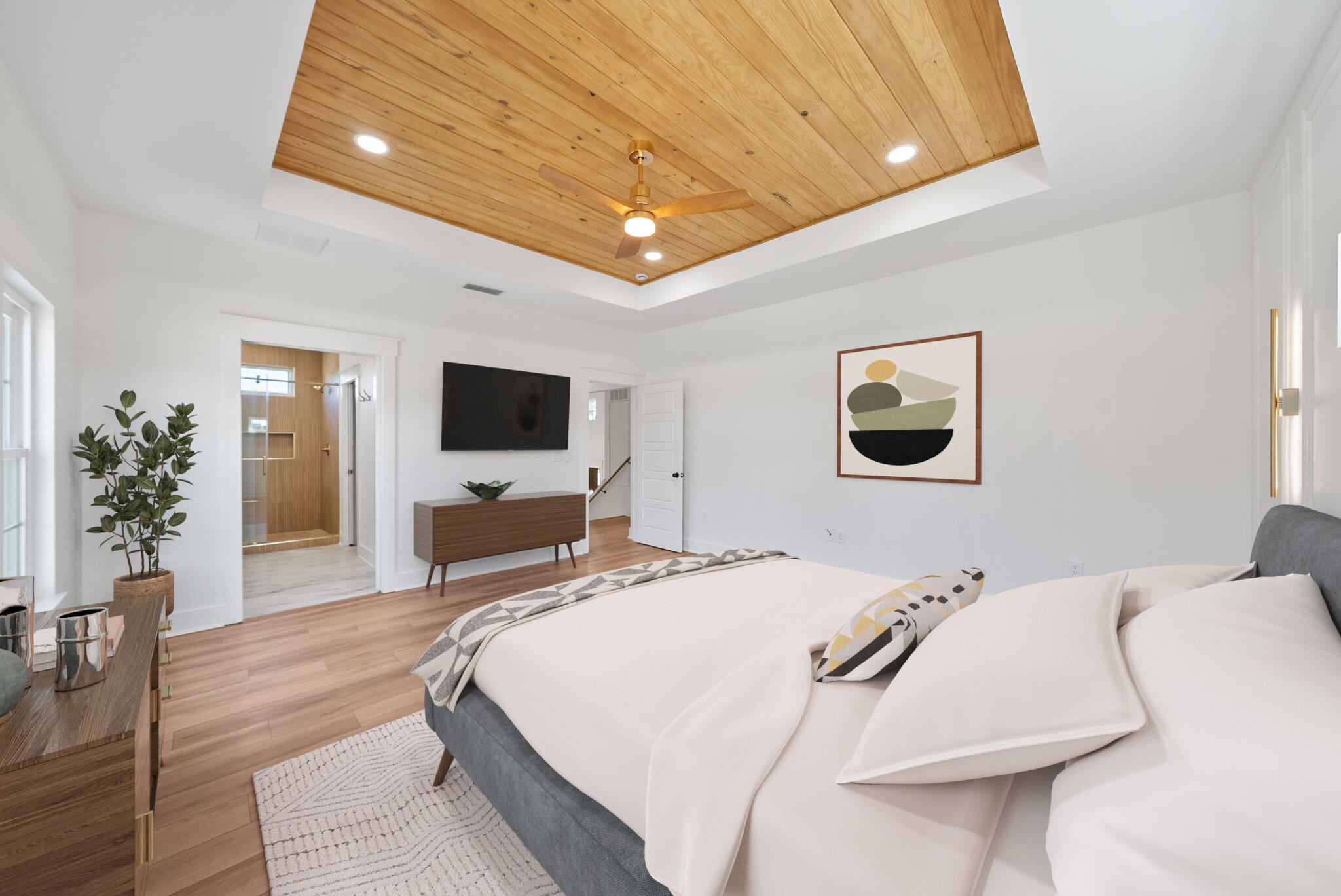Holiday Beach Unit 15 - Residential