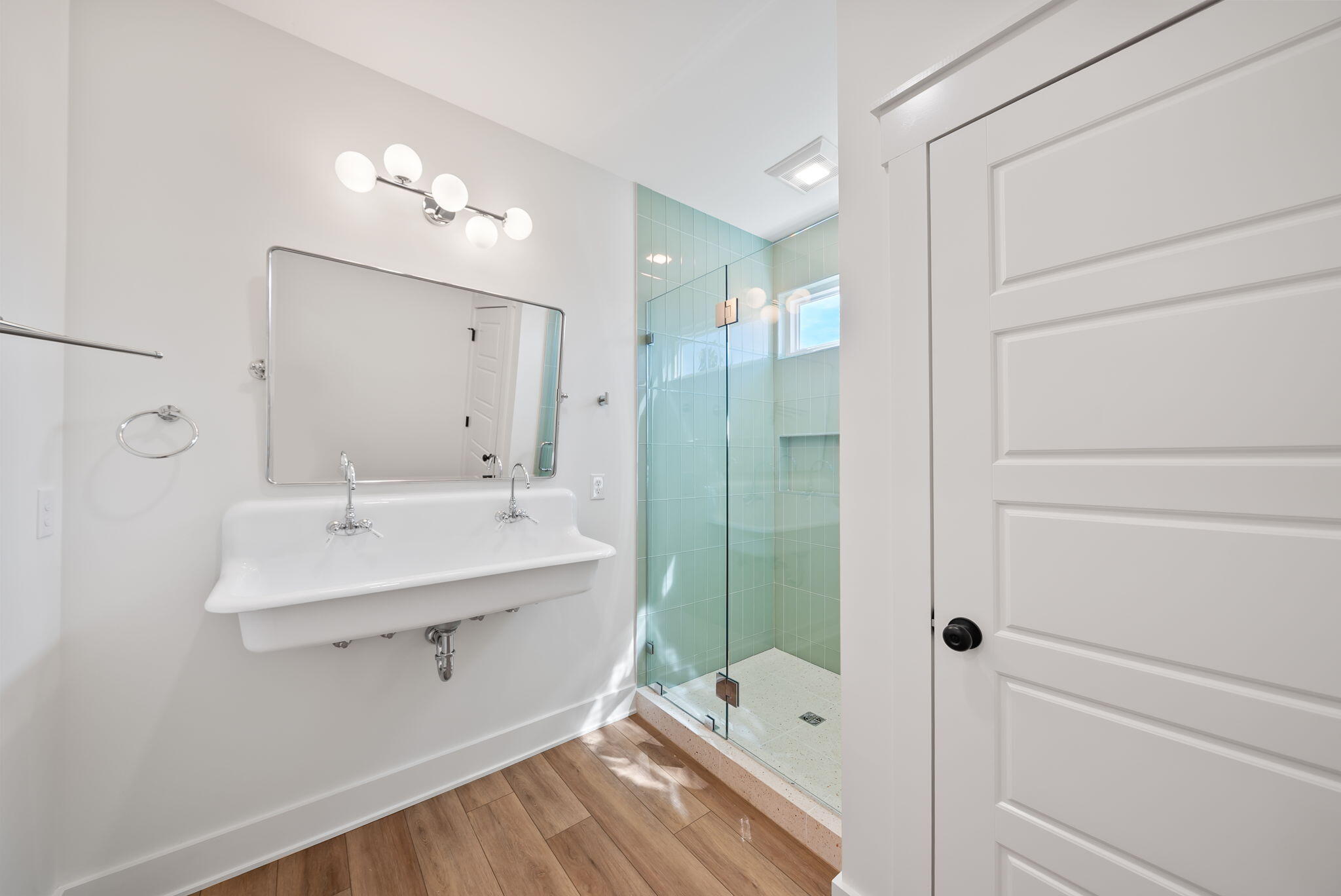 Holiday Beach Unit 15 - Residential