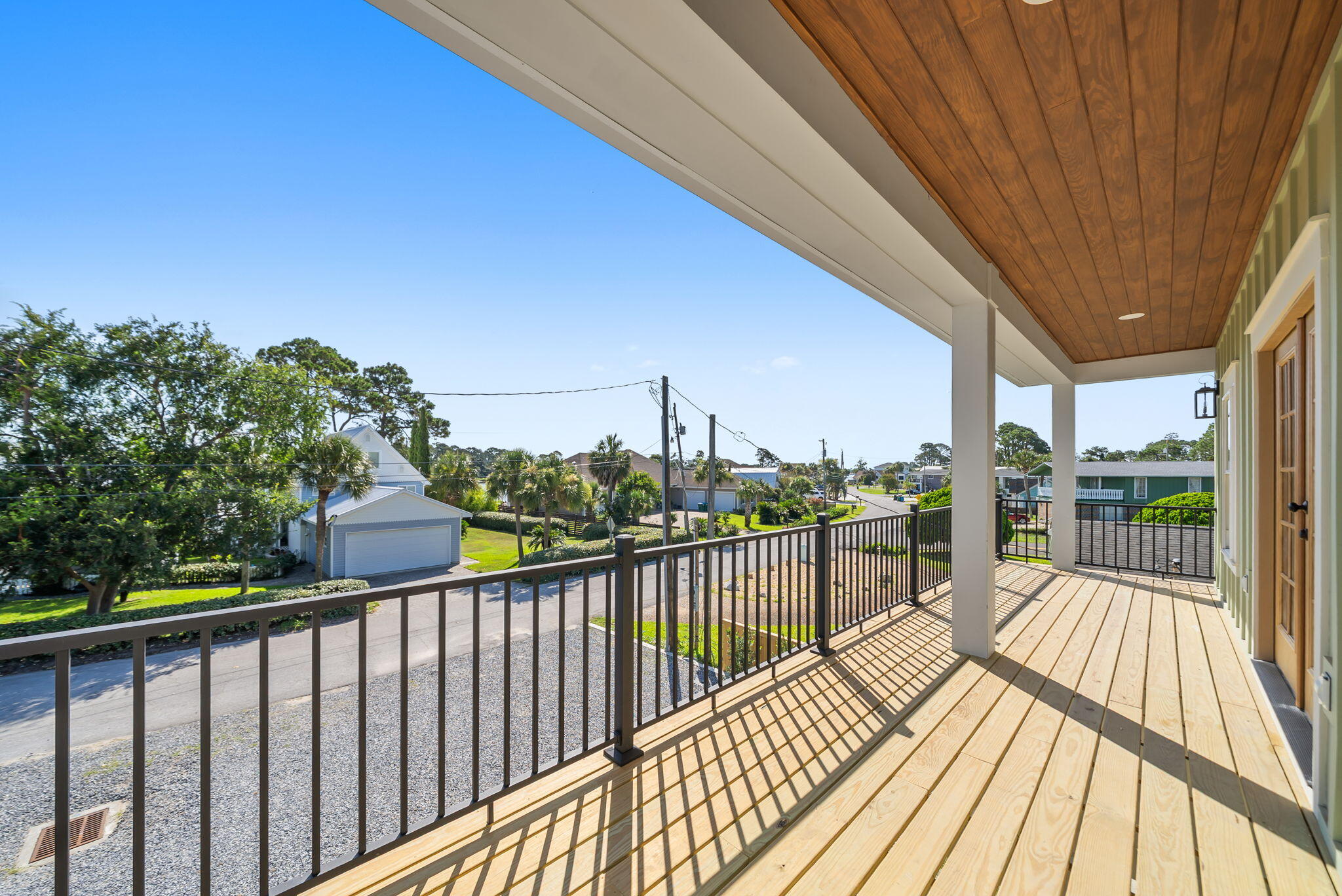 Holiday Beach Unit 15 - Residential