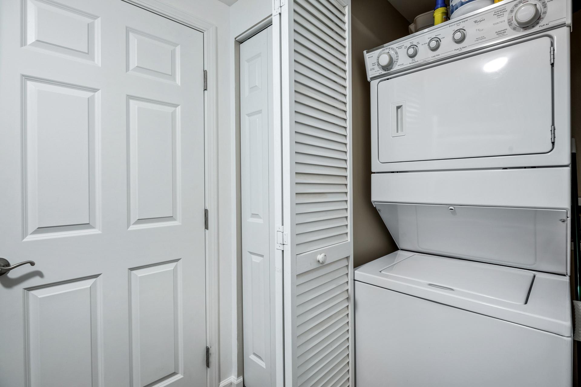 THE PALMS OF DESTIN - Residential