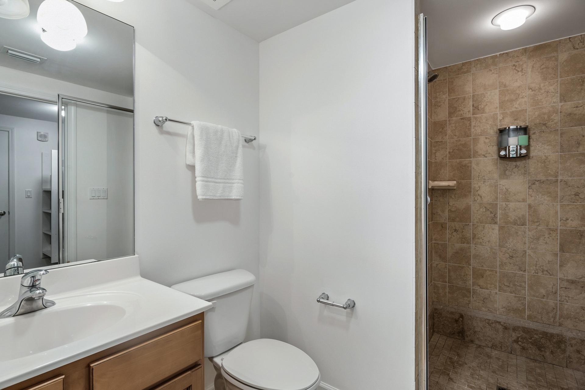 THE PALMS OF DESTIN - Residential