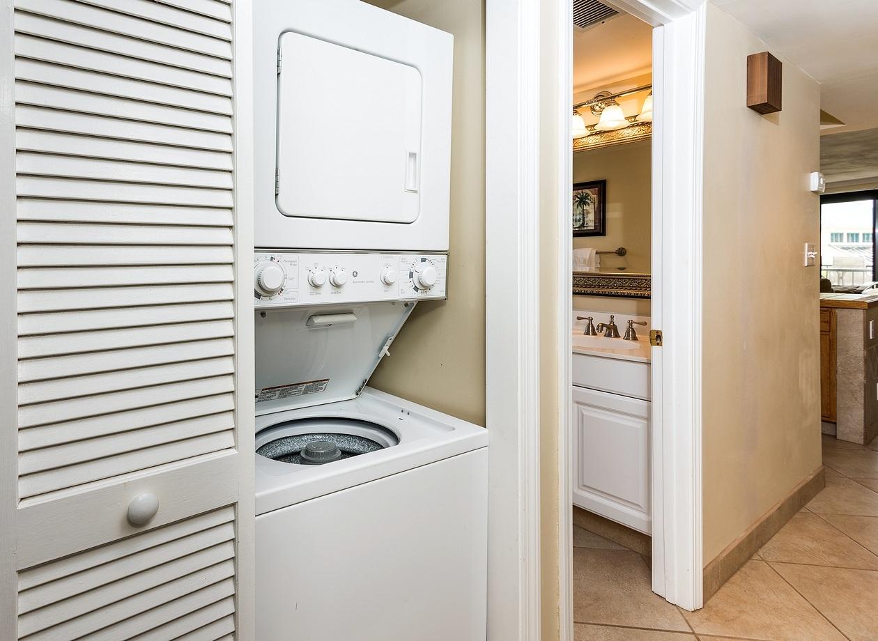 BEACHSIDE 2 CONDO - Residential