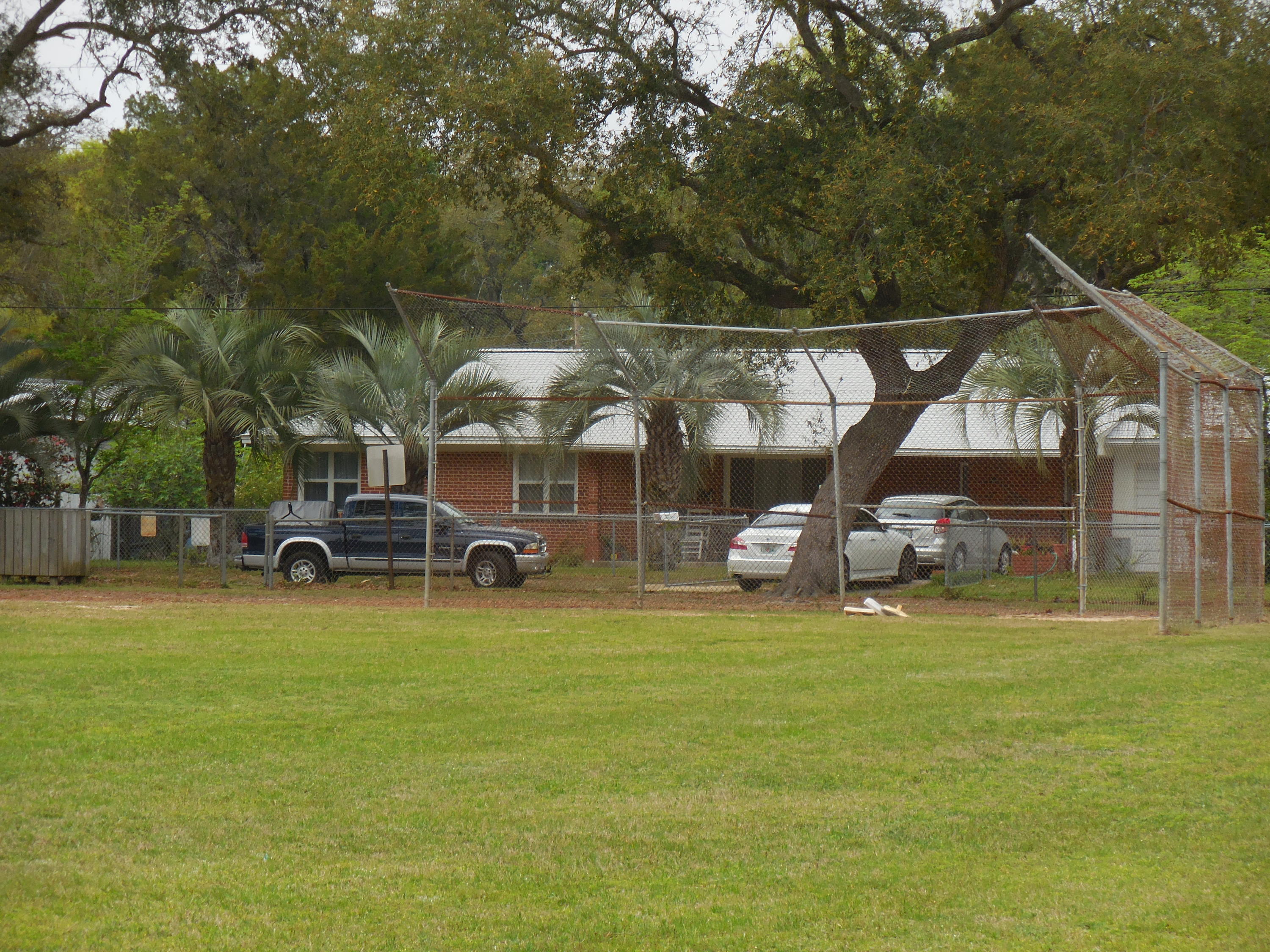 MEIGS S/D - Residential