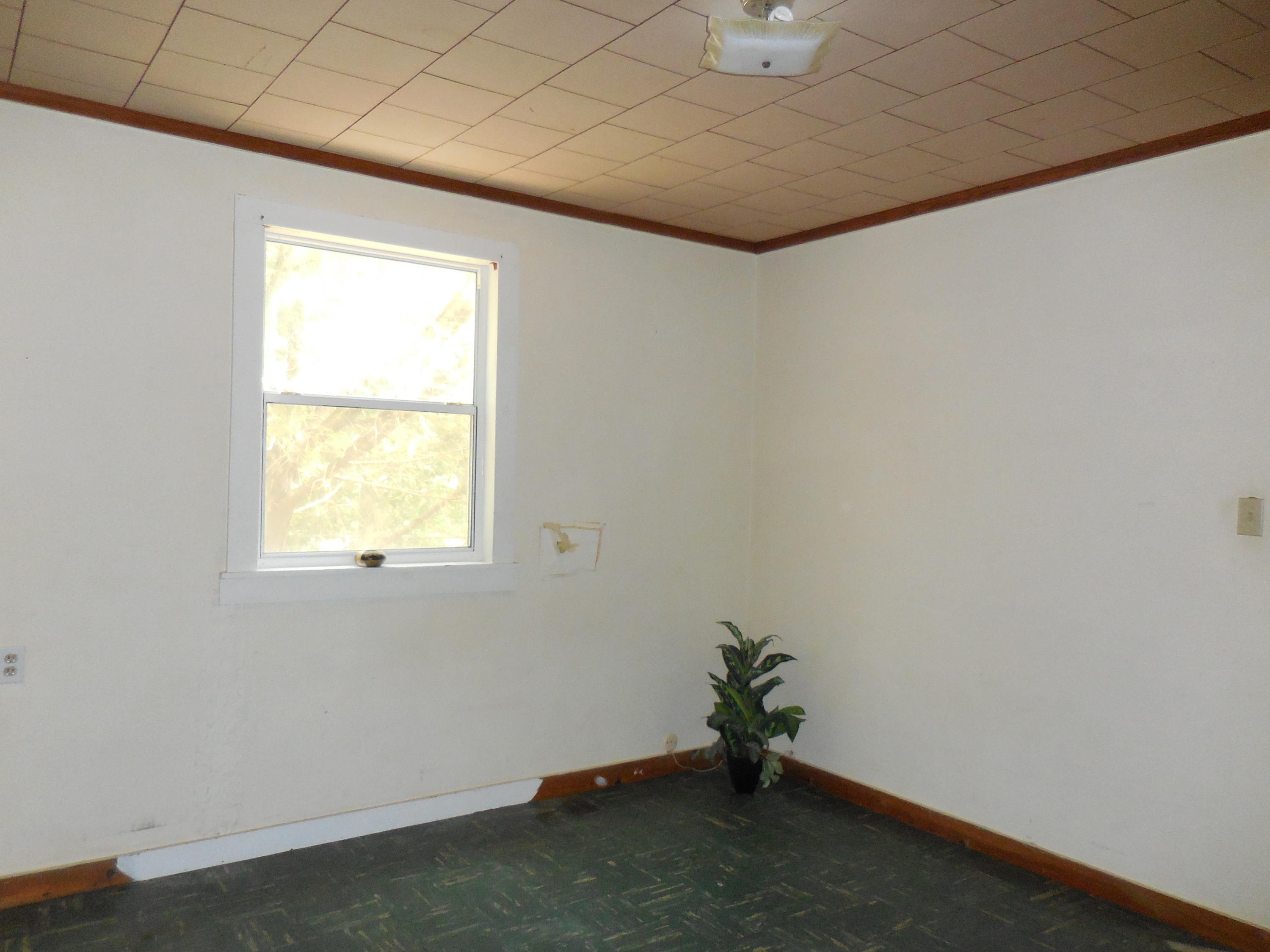 MEIGS S/D - Residential