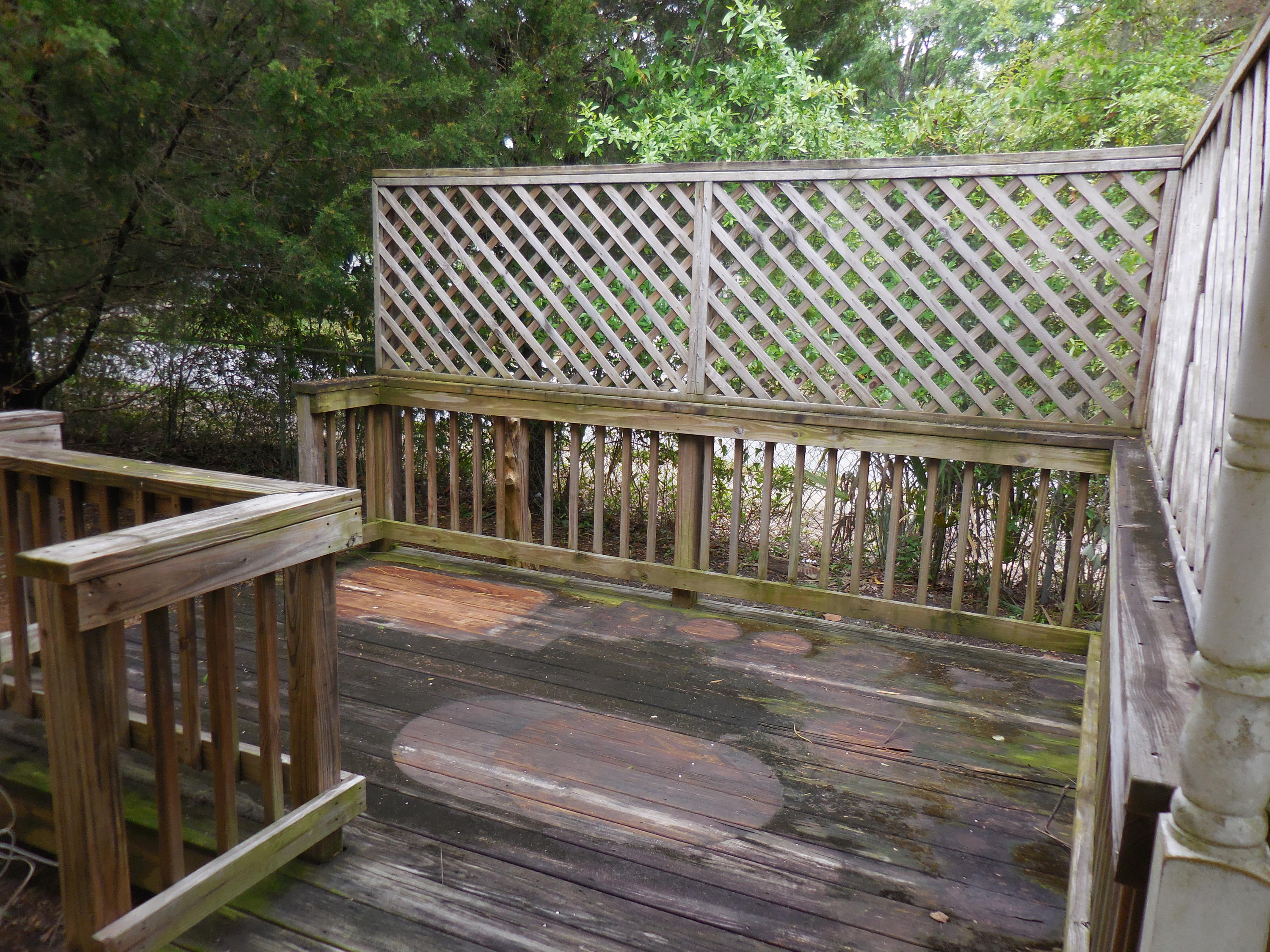 MEIGS S/D - Residential