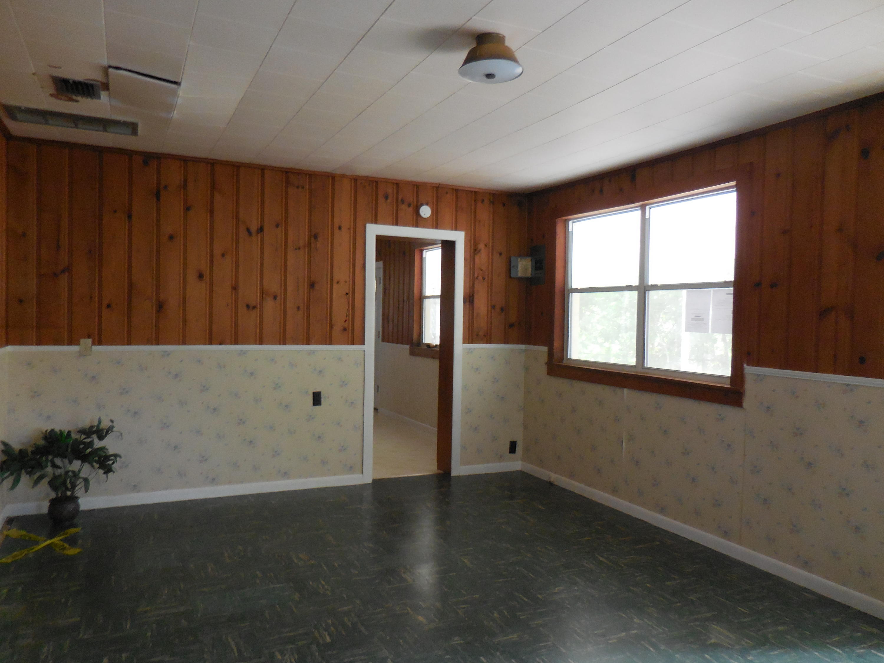 MEIGS S/D - Residential