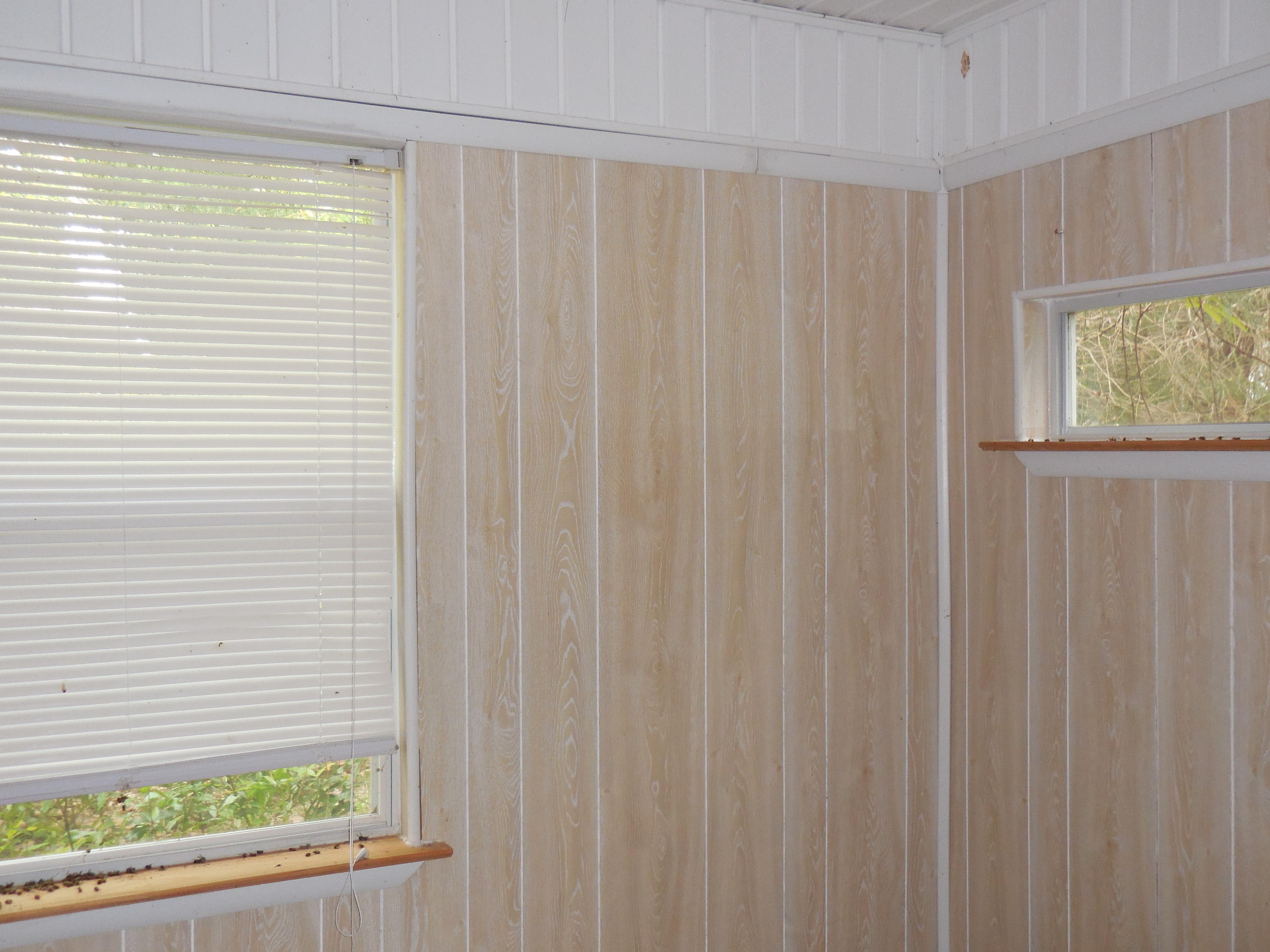 MEIGS S/D - Residential