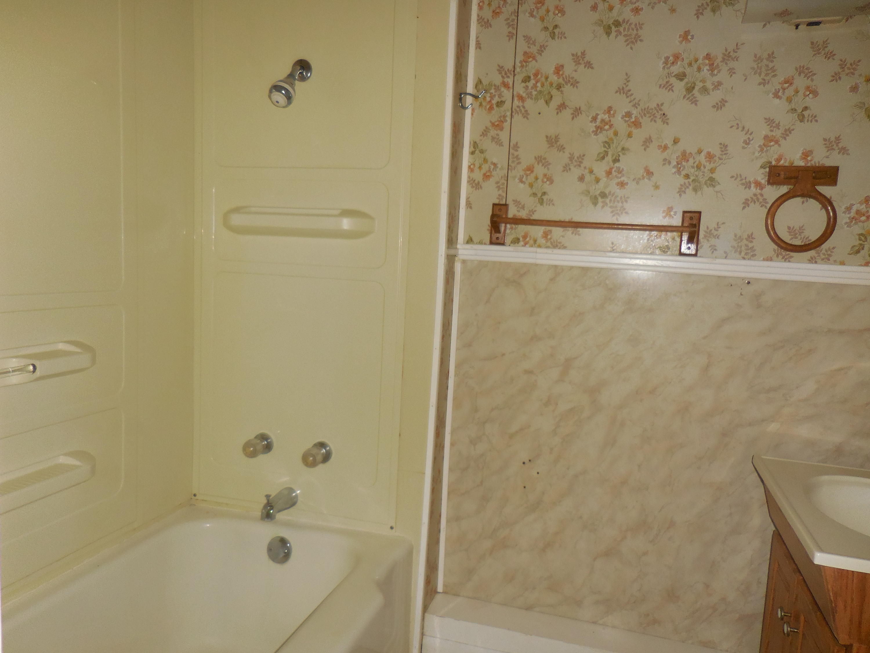 MEIGS S/D - Residential