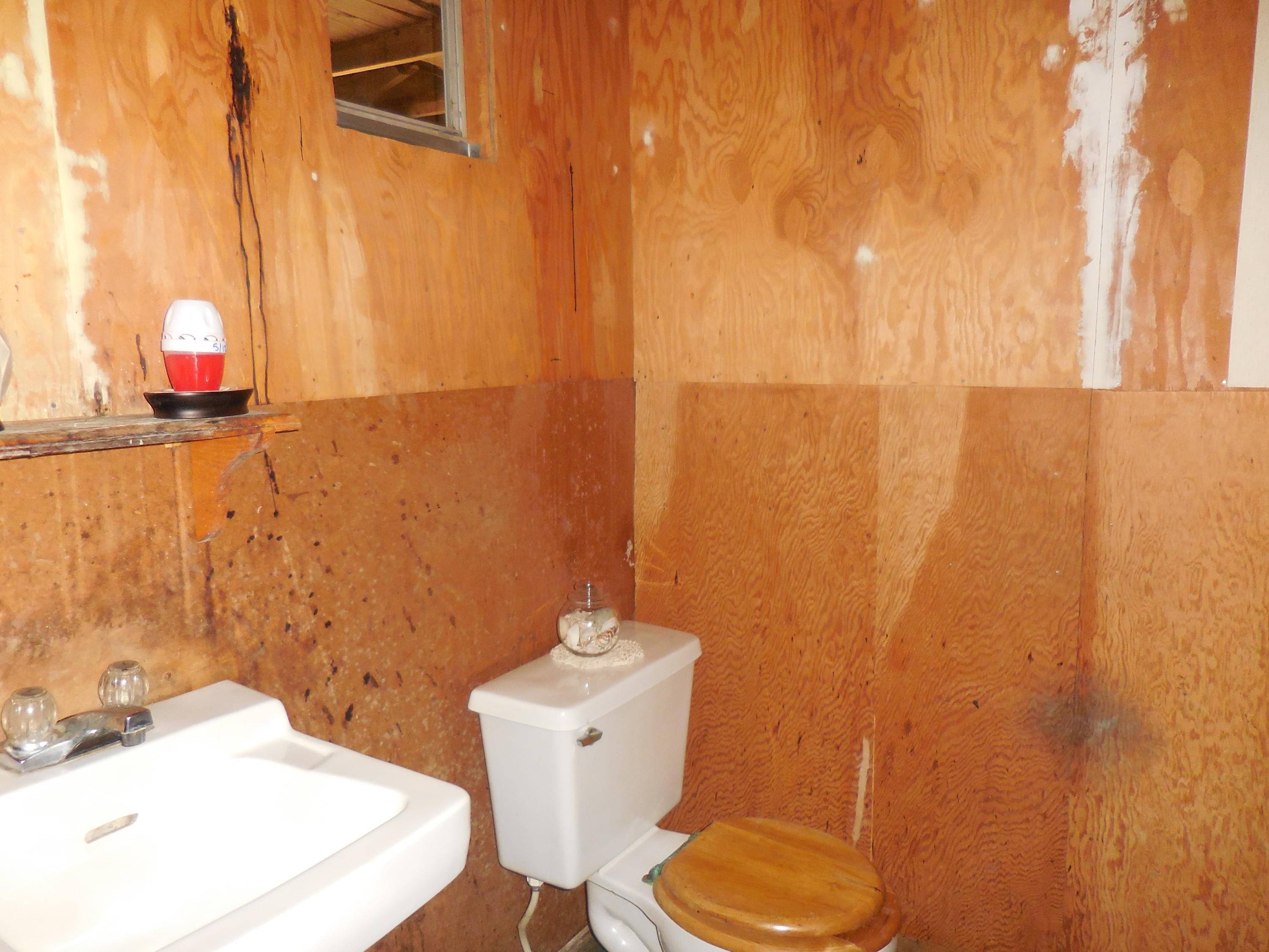 MEIGS S/D - Residential