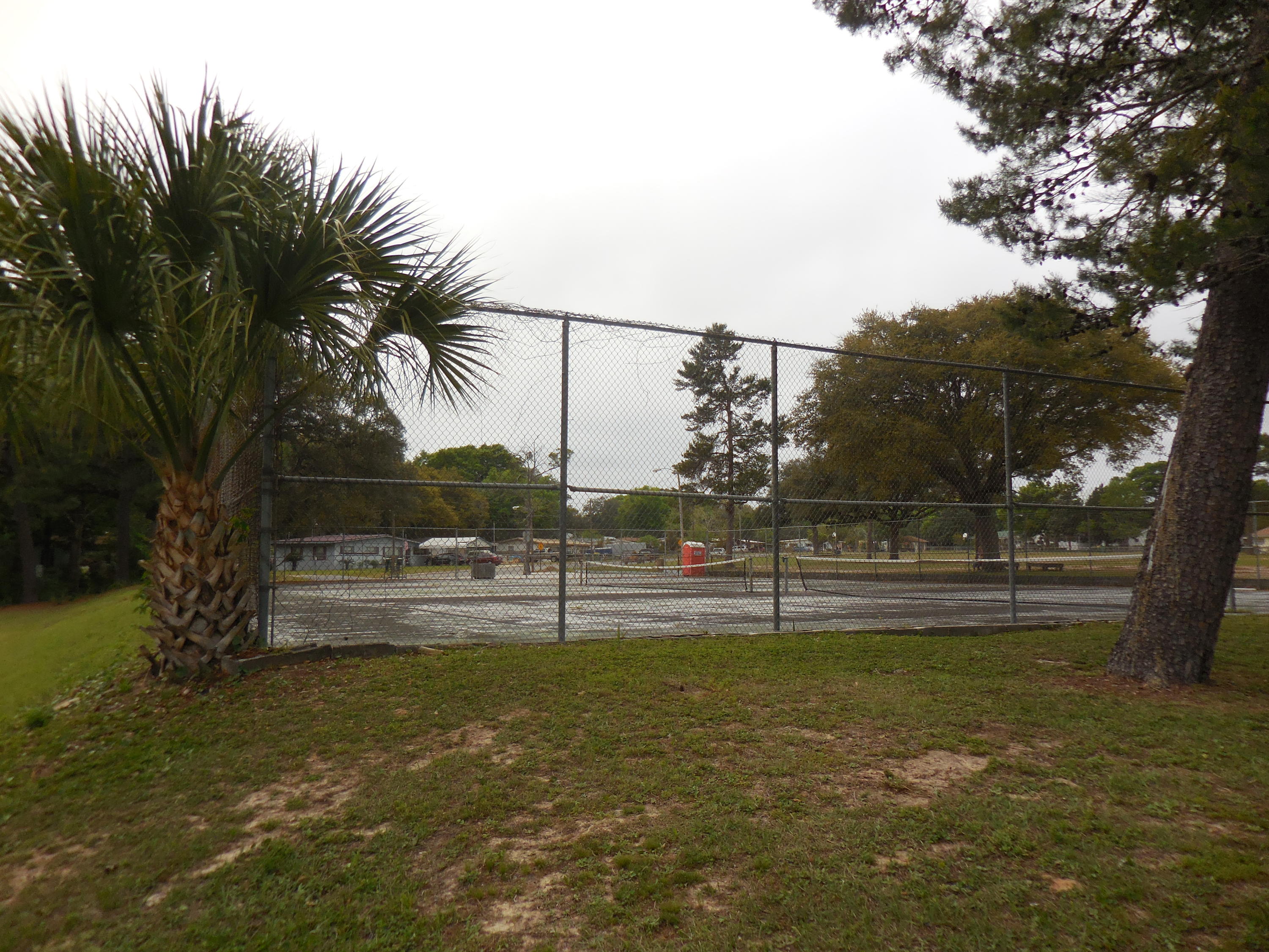 MEIGS S/D - Residential