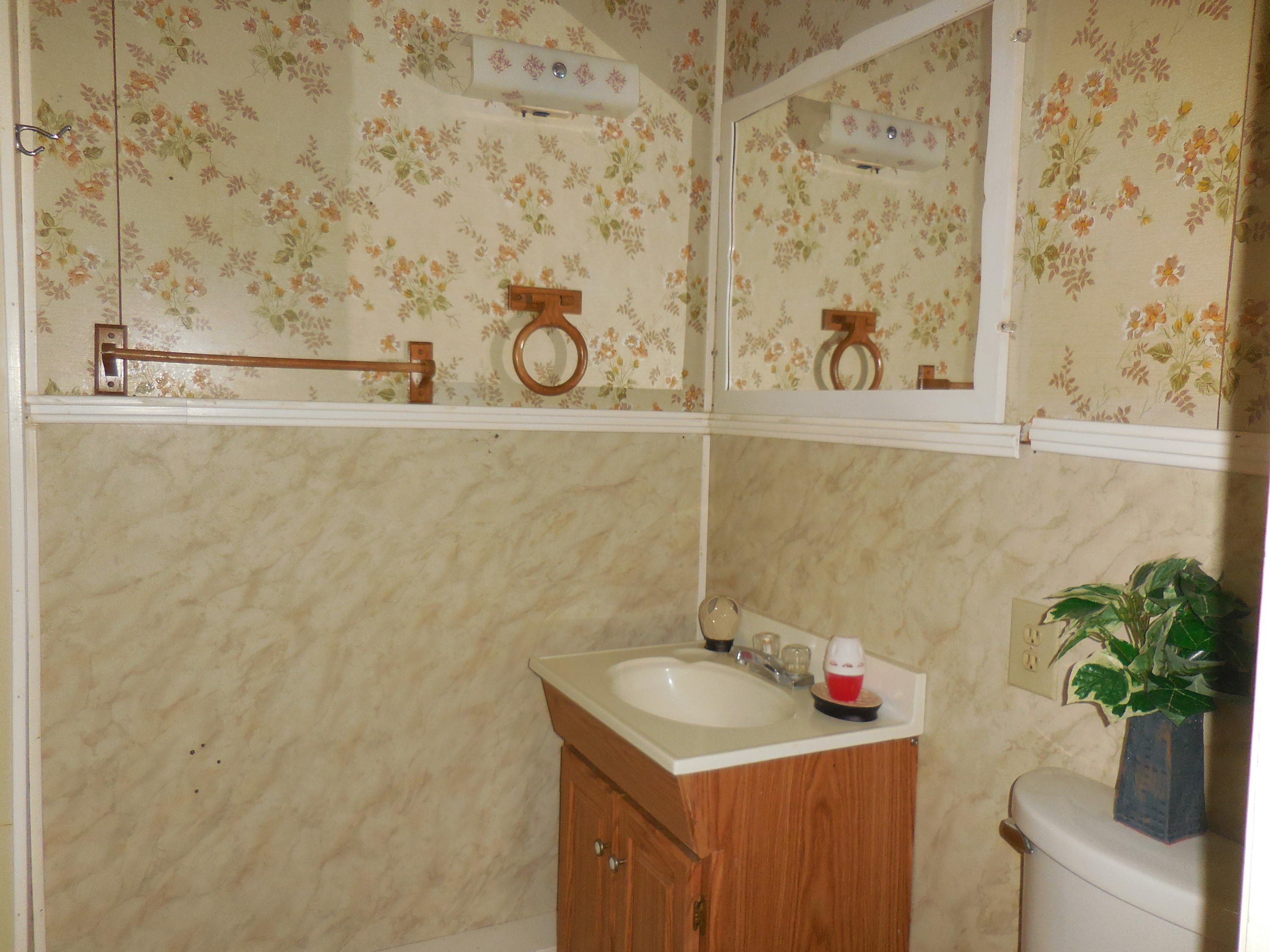 MEIGS S/D - Residential