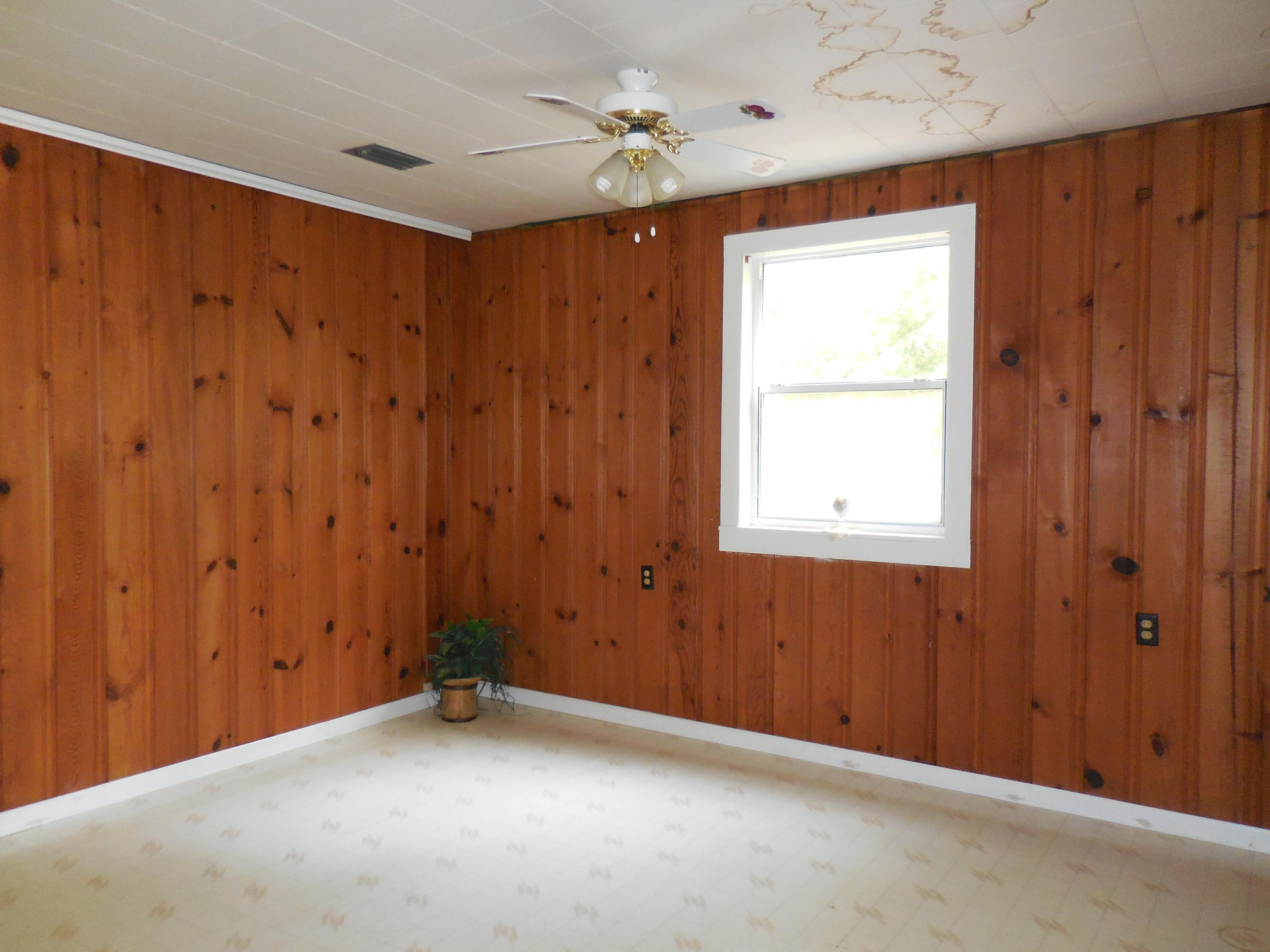 MEIGS S/D - Residential