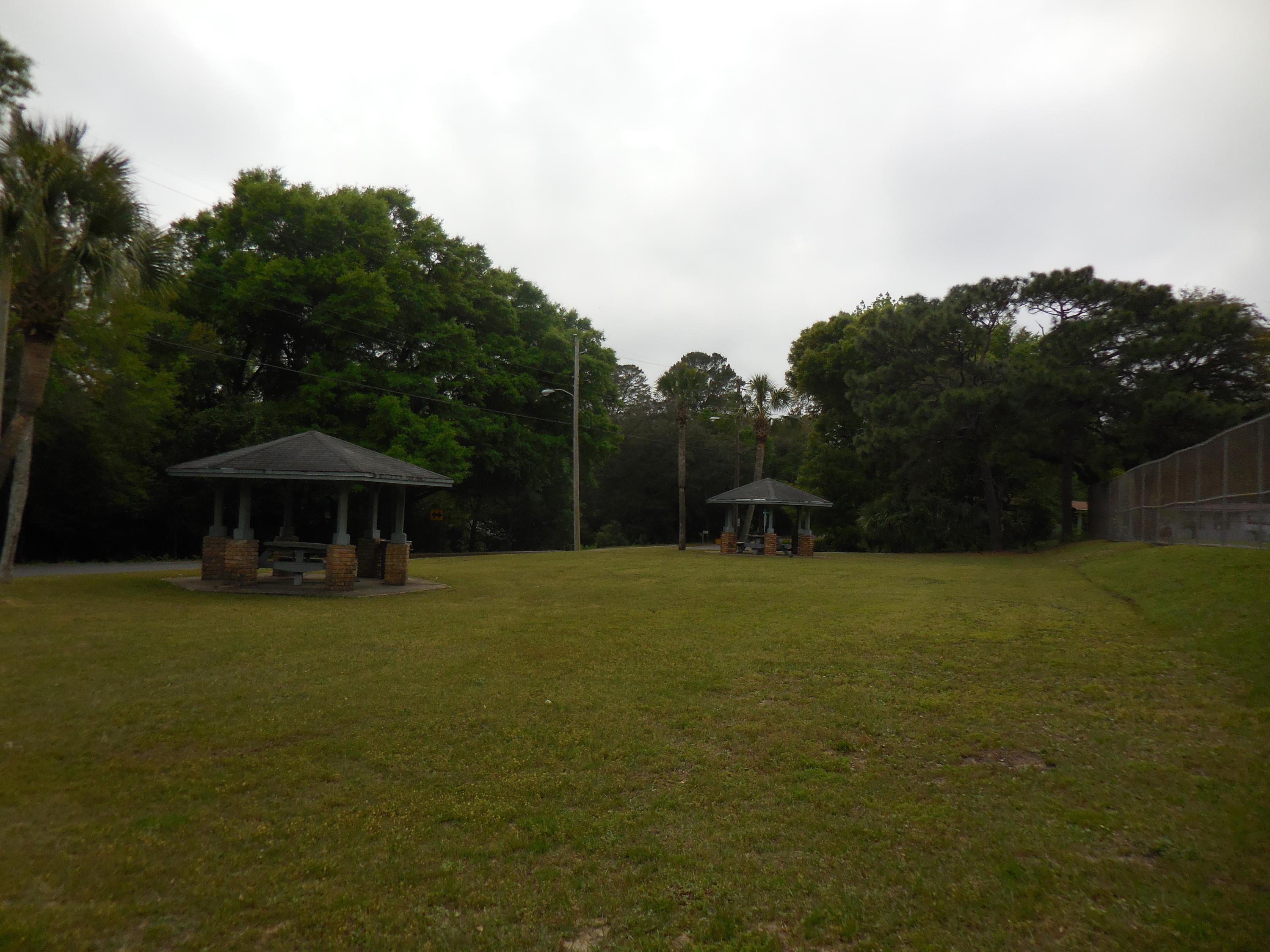 MEIGS S/D - Residential