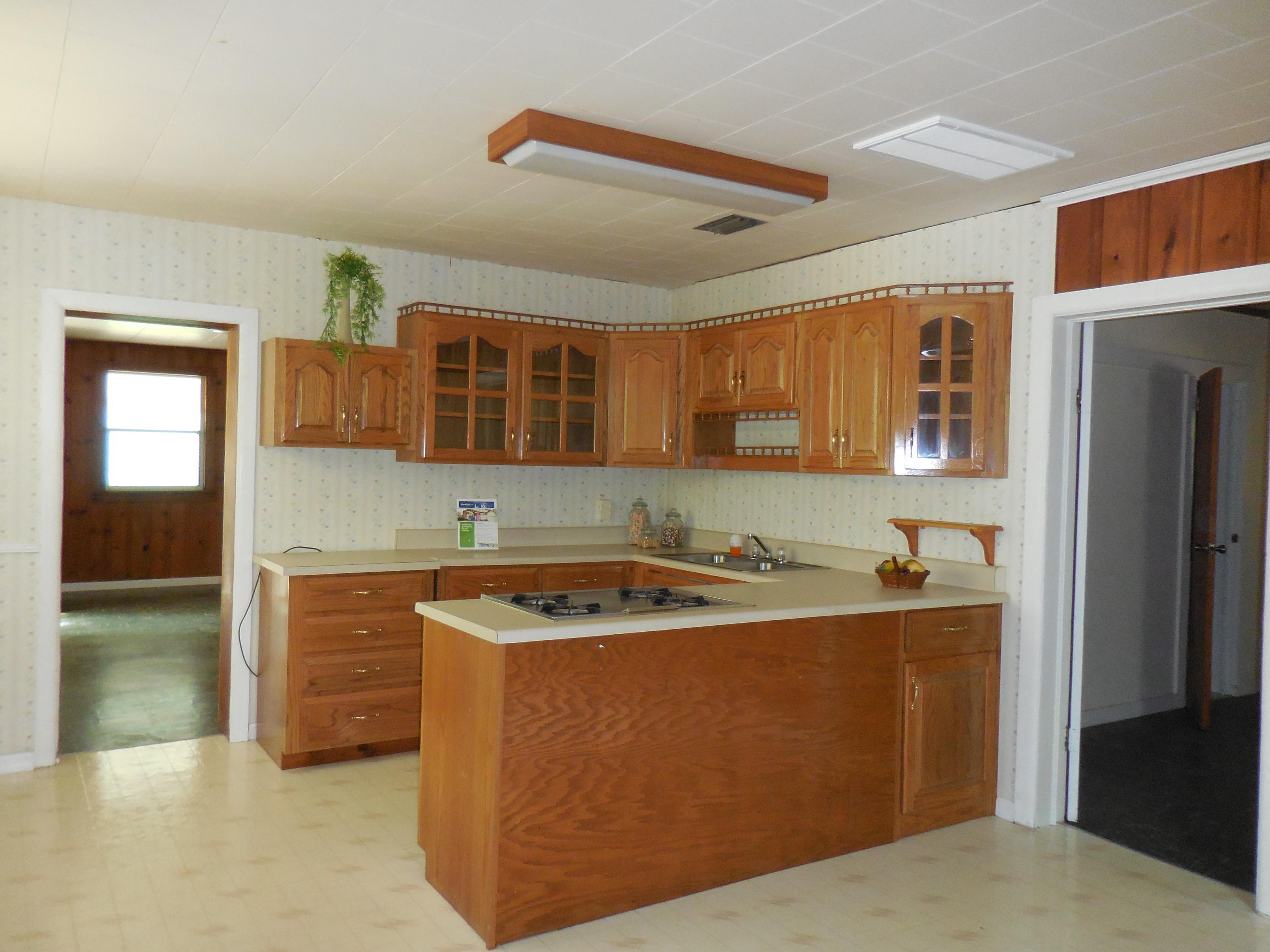 MEIGS S/D - Residential