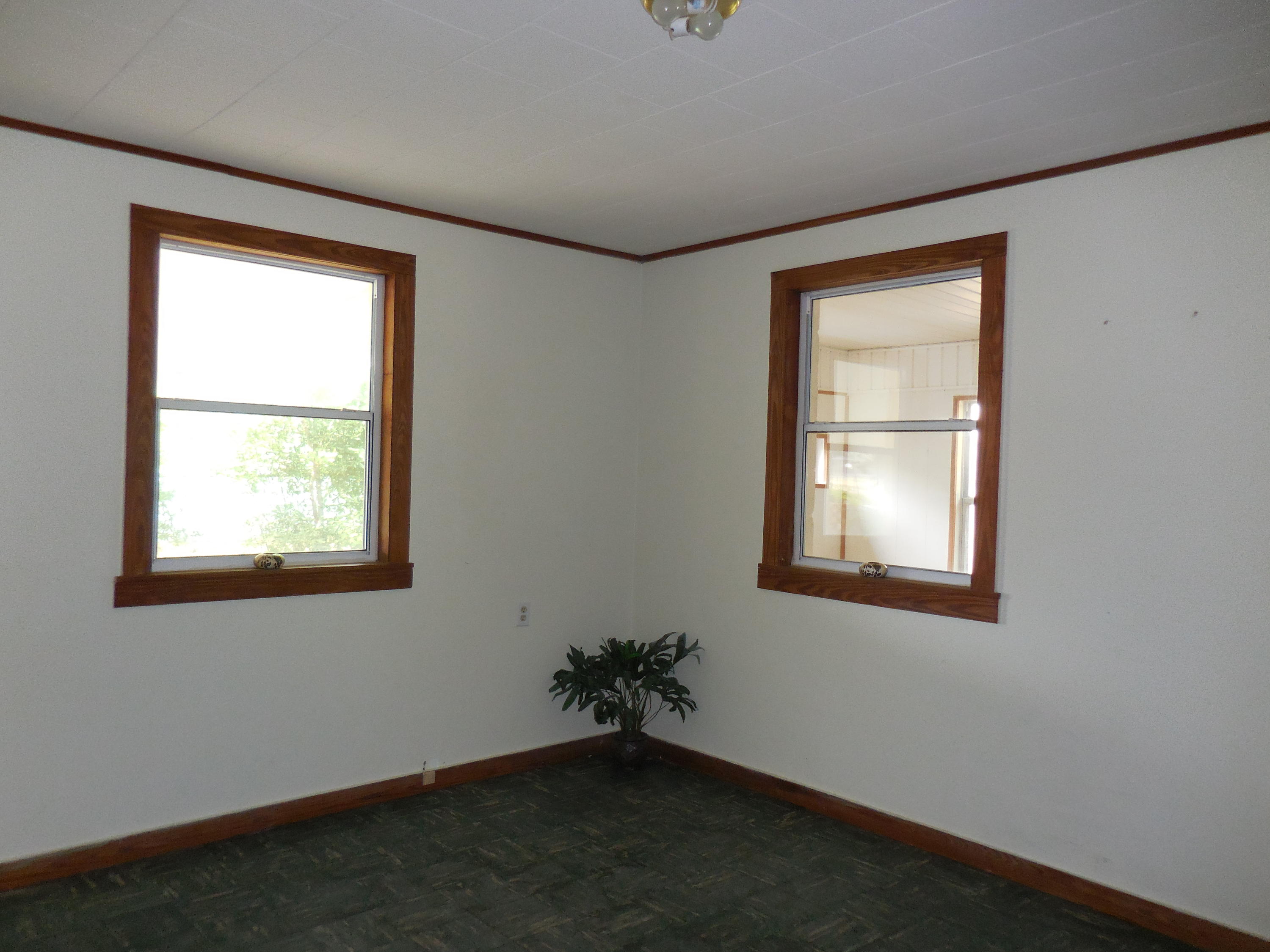 MEIGS S/D - Residential