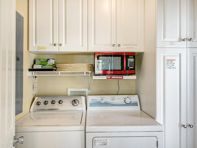 SEACREST S/D - Residential