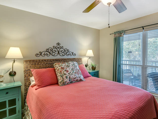 SEACREST S/D - Residential