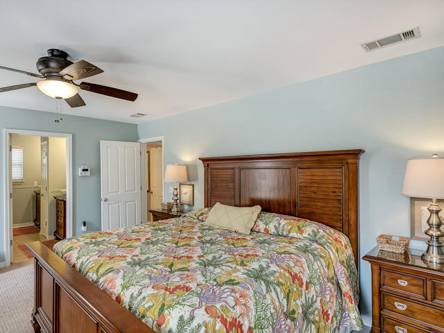 SEACREST S/D - Residential