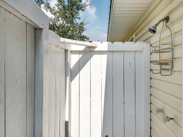 SEACREST S/D - Residential