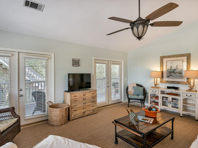 SEACREST S/D - Residential