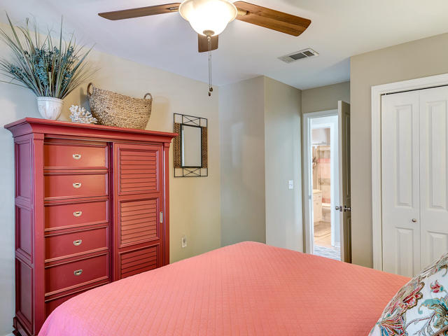 SEACREST S/D - Residential