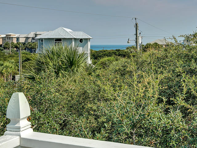 SEACREST S/D - Residential