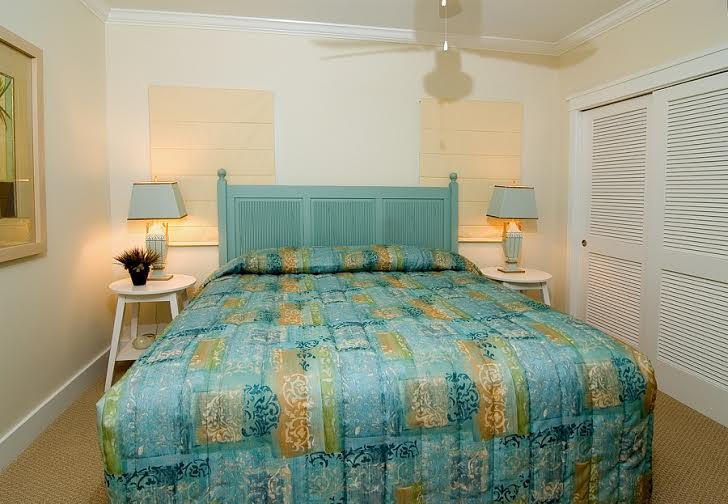 WATERSCAPE - Residential