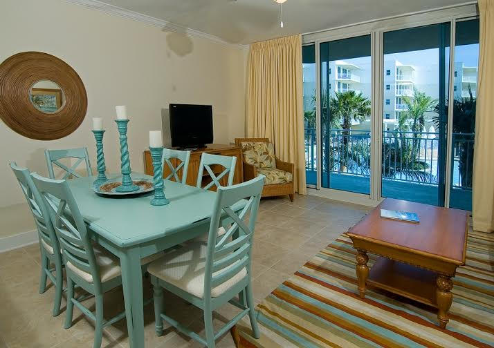 WATERSCAPE - Residential