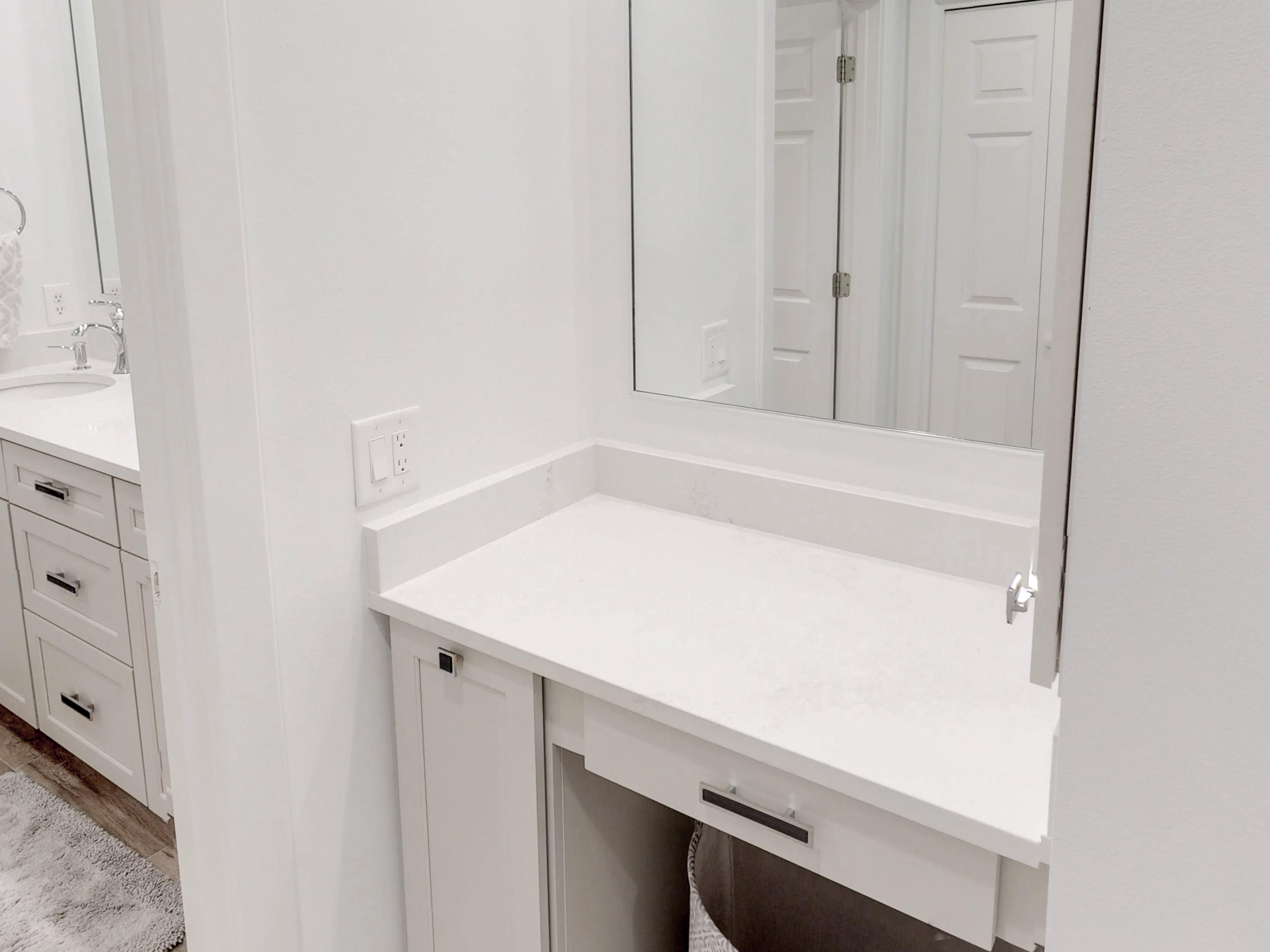 TIVOLI TERRACE - Residential