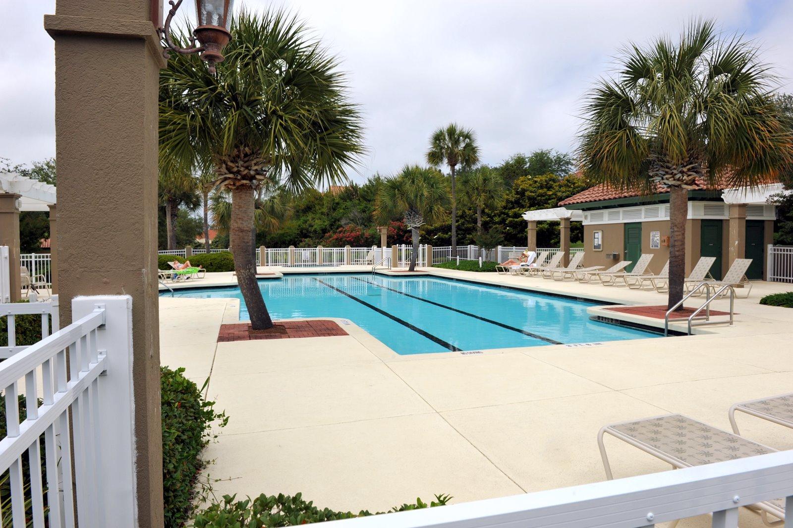 TIVOLI TERRACE - Residential