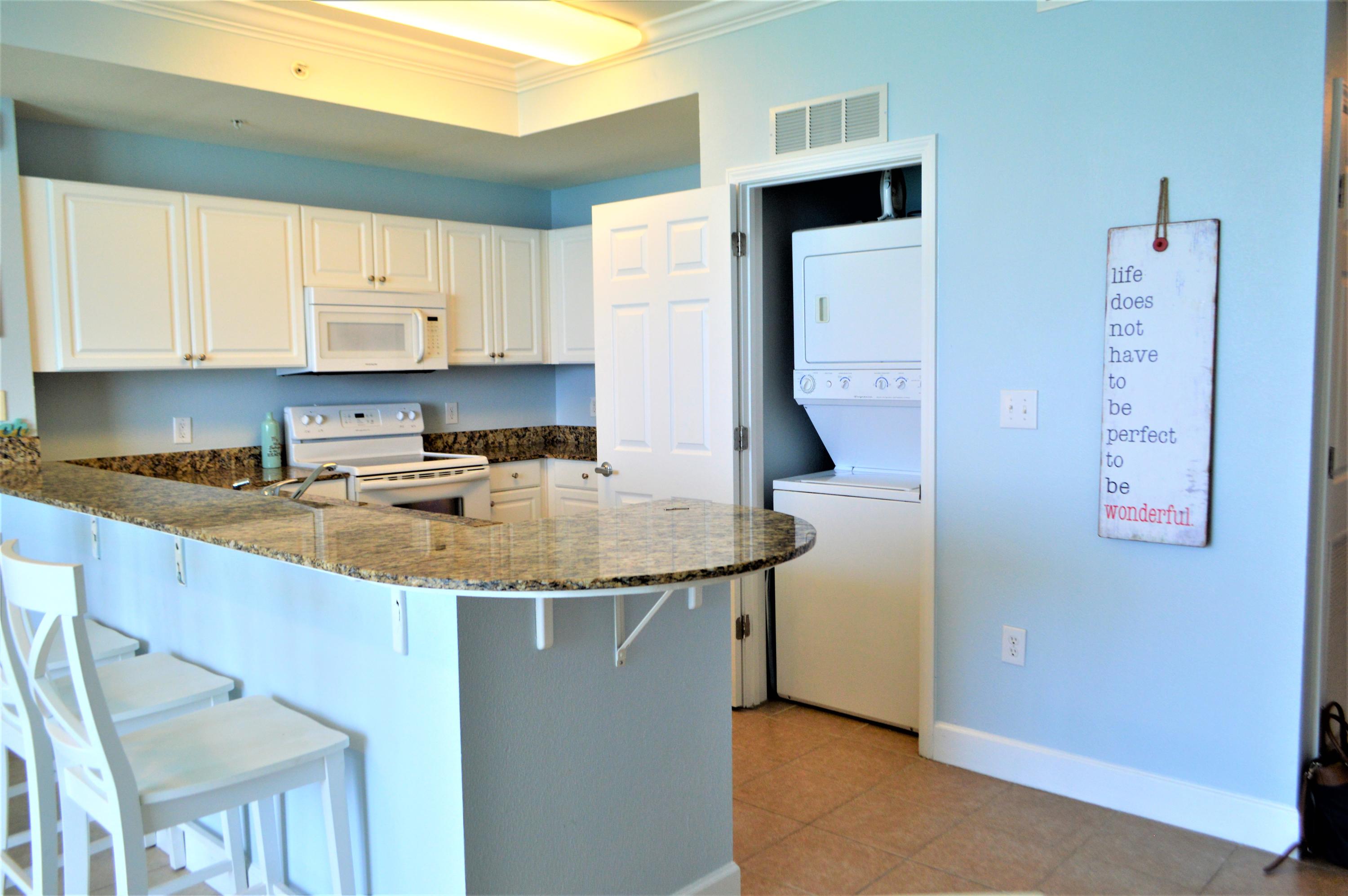 TIDEWATER BEACH STAGE 1 - Residential