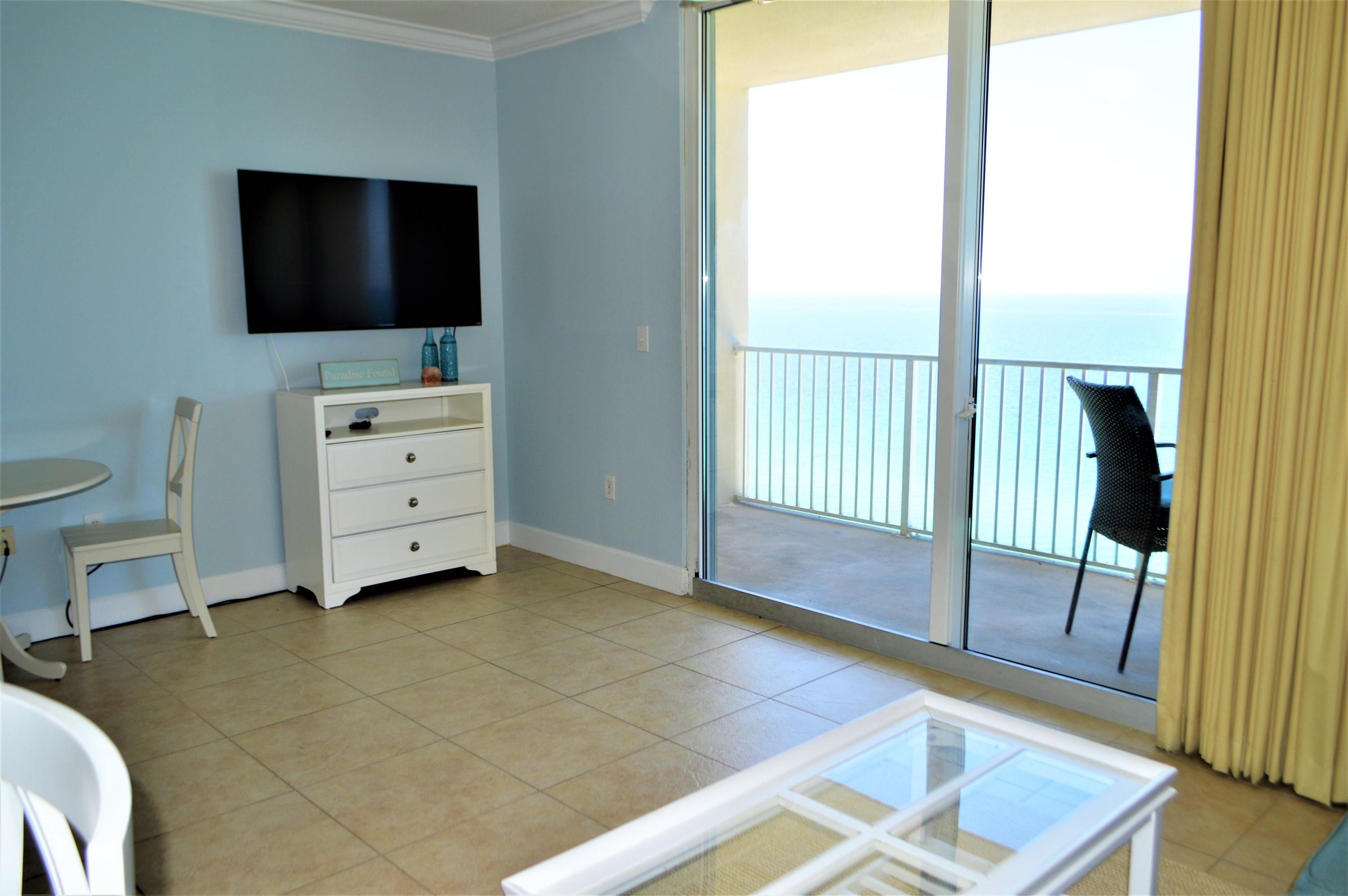 TIDEWATER BEACH STAGE 1 - Residential