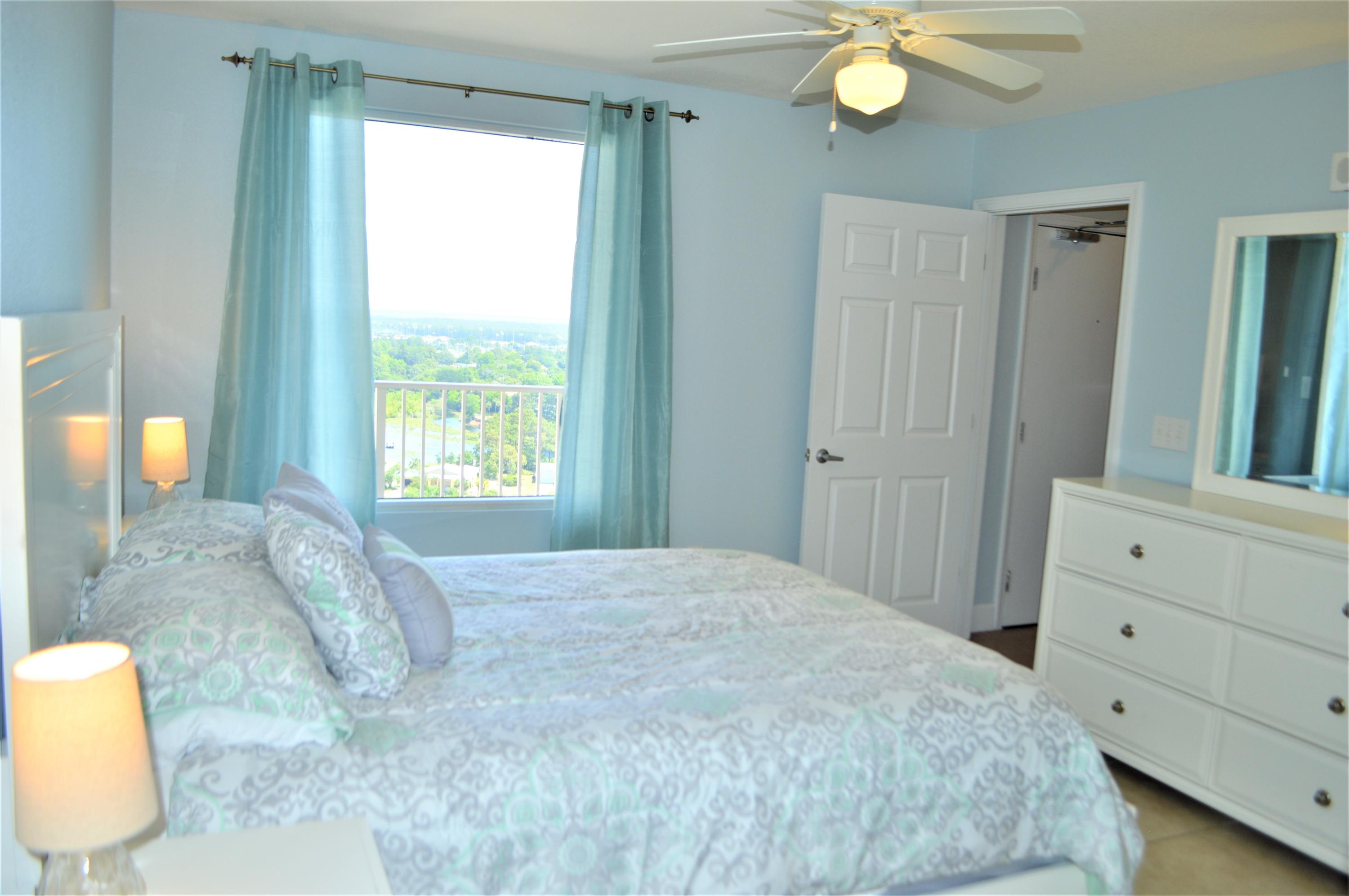 TIDEWATER BEACH STAGE 1 - Residential