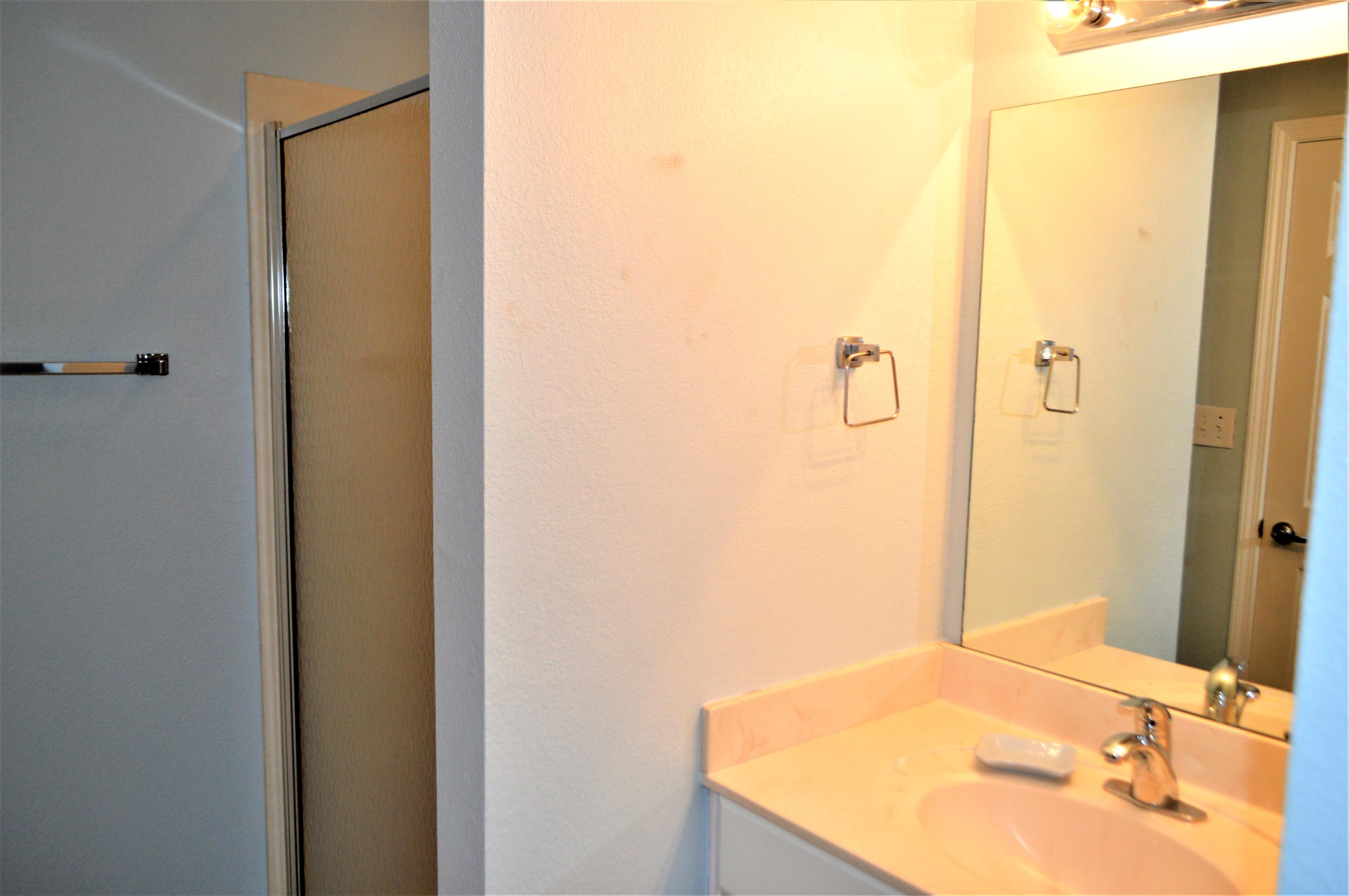 TIDEWATER BEACH STAGE 1 - Residential