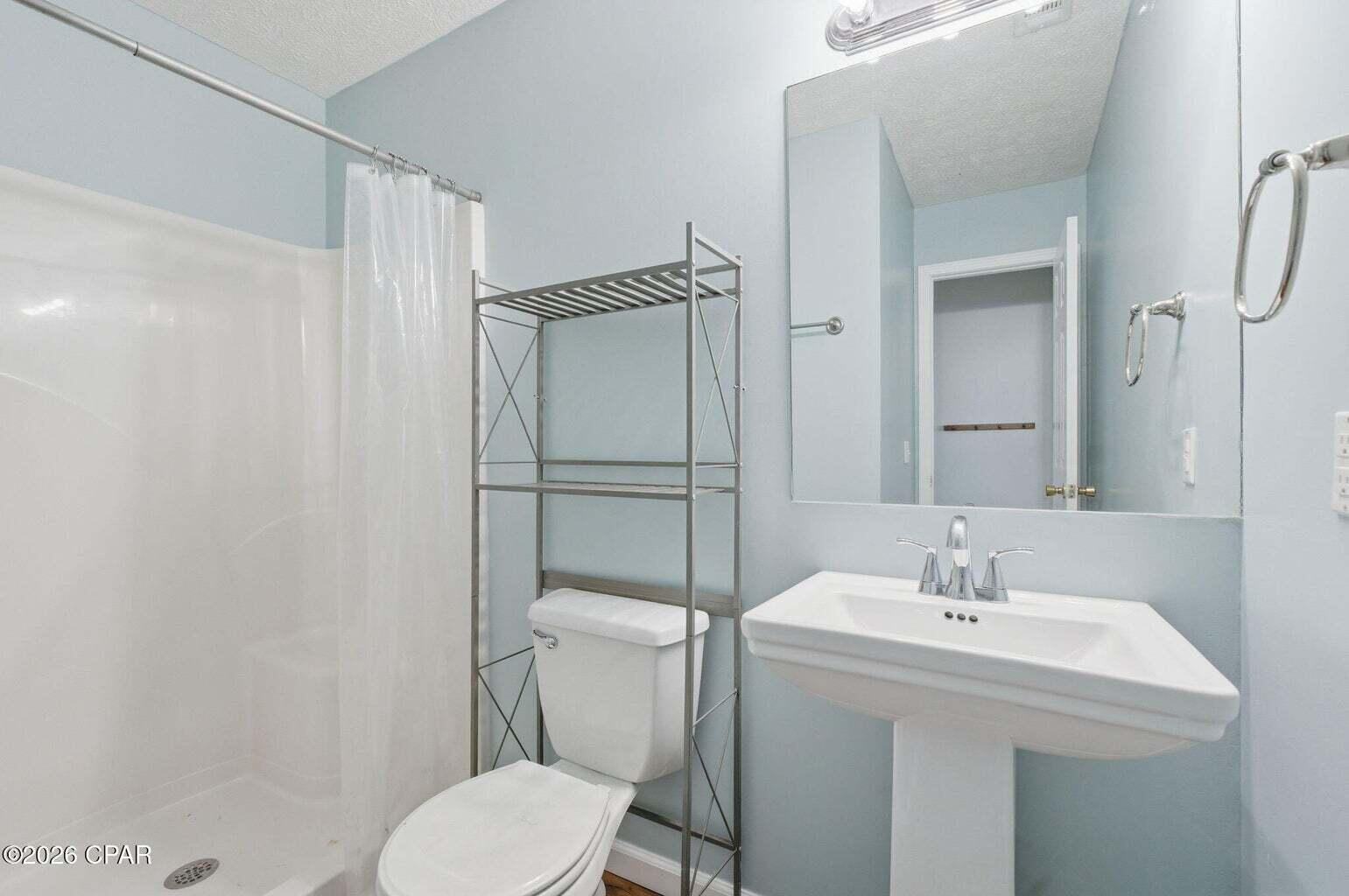 TREASURE COVE - Residential