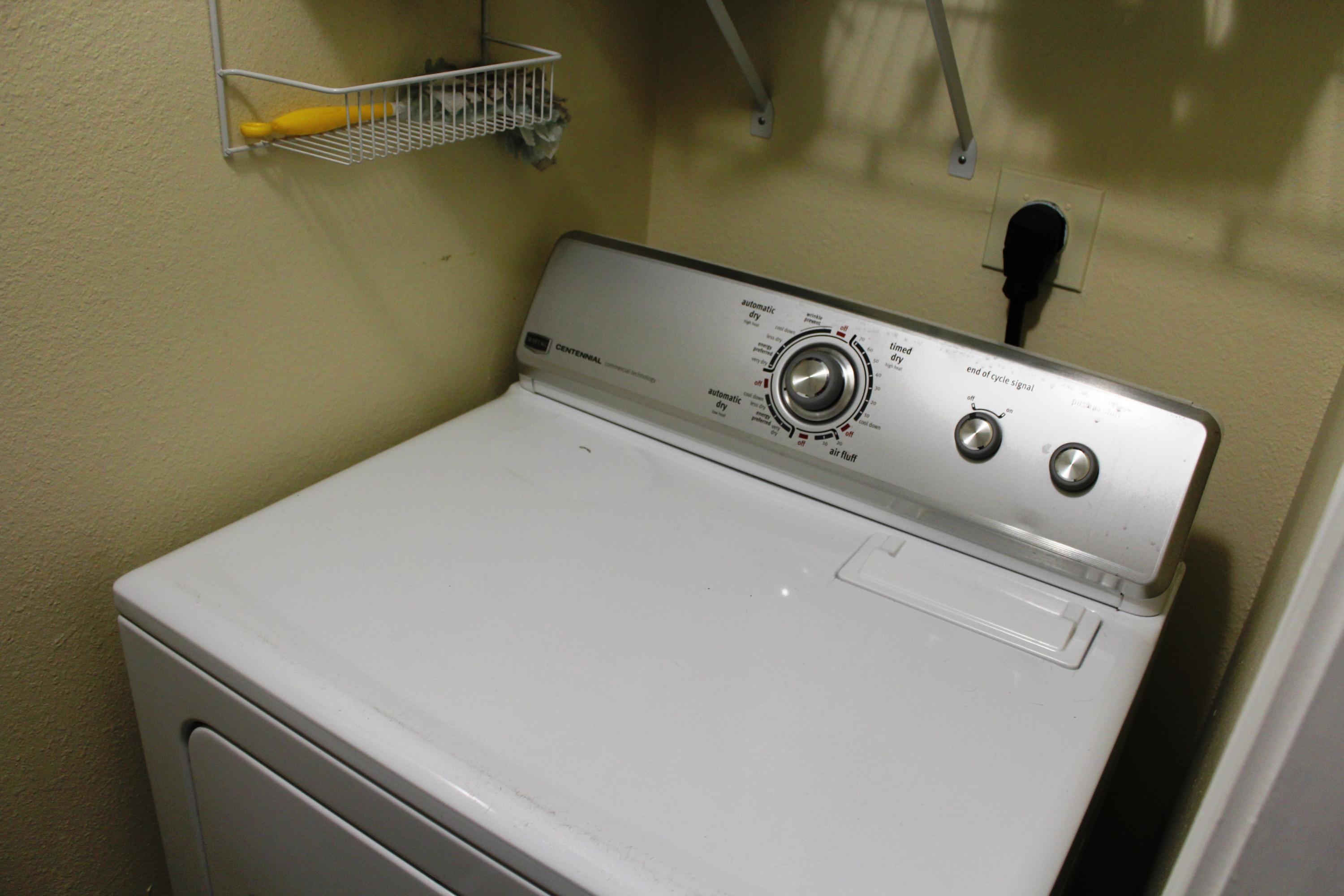 INDIAN LAKE PH 1 - Residential