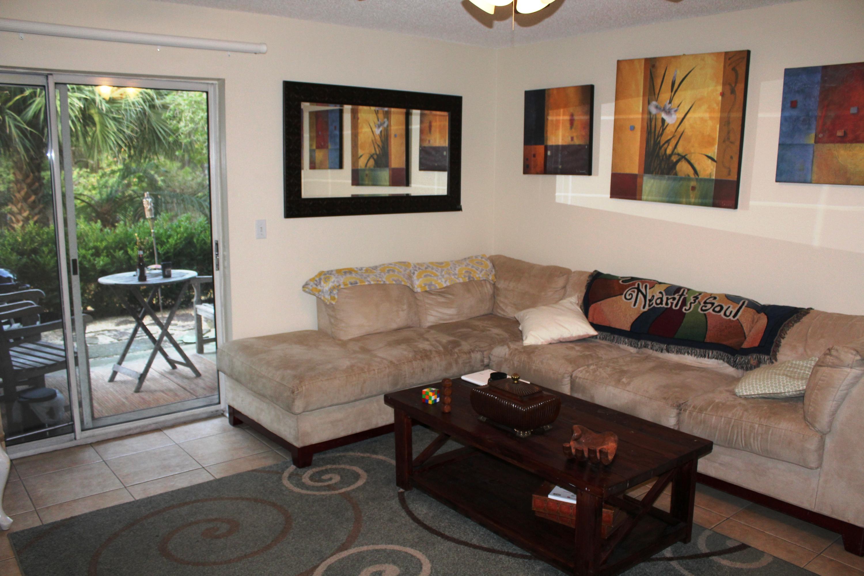 INDIAN LAKE PH 1 - Residential