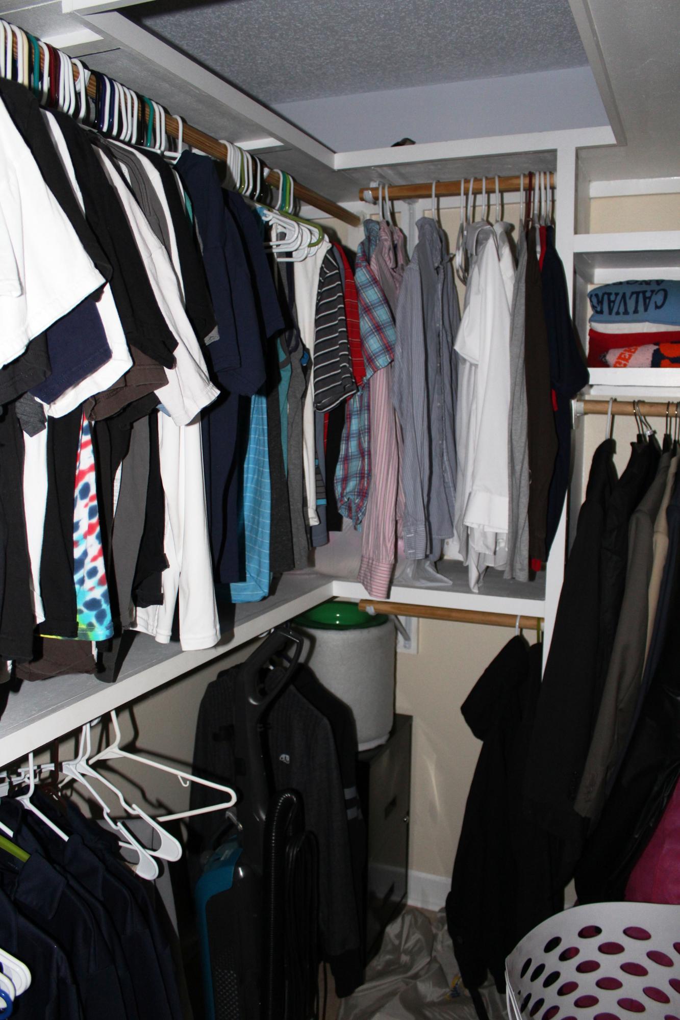 INDIAN LAKE PH 1 - Residential