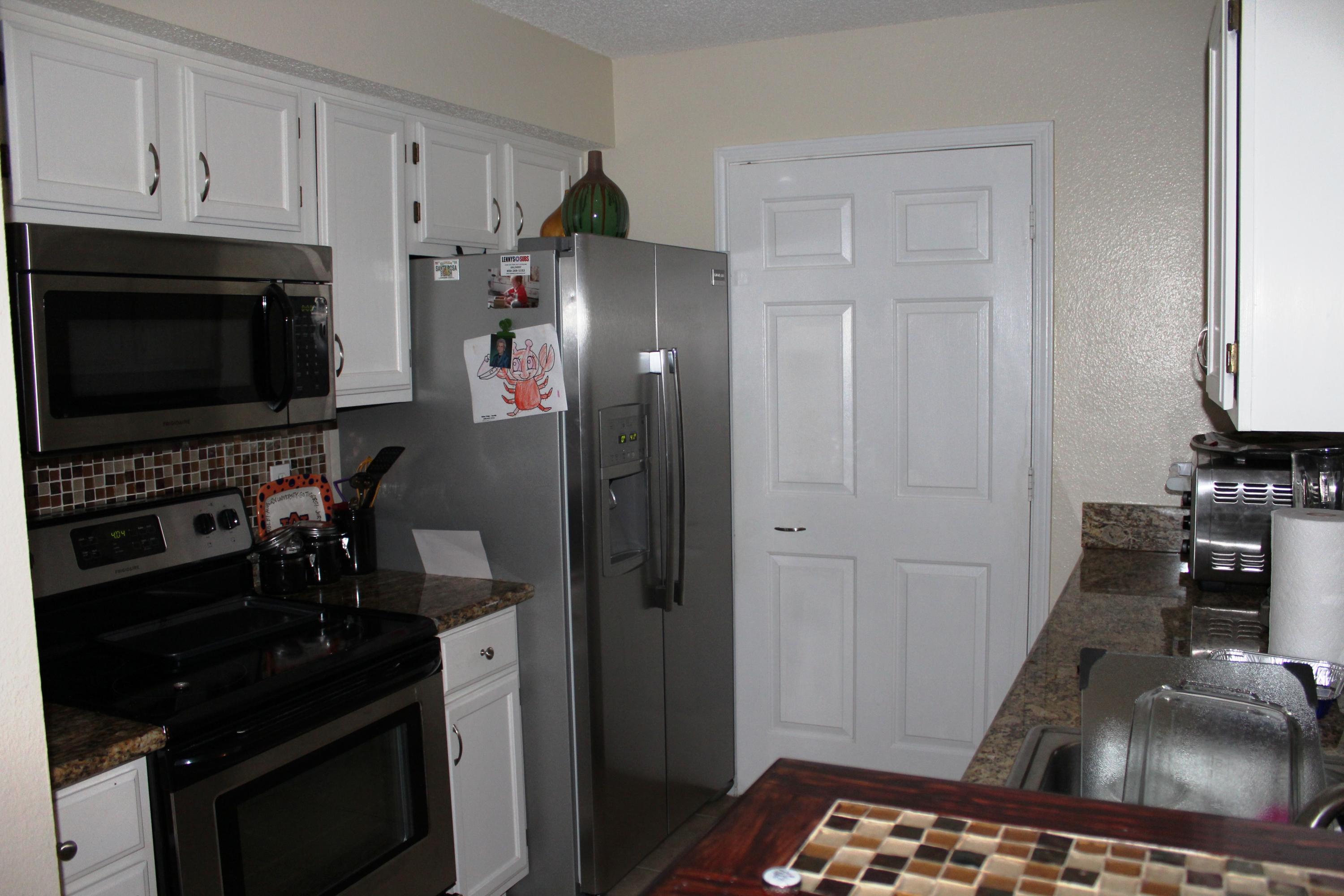 INDIAN LAKE PH 1 - Residential