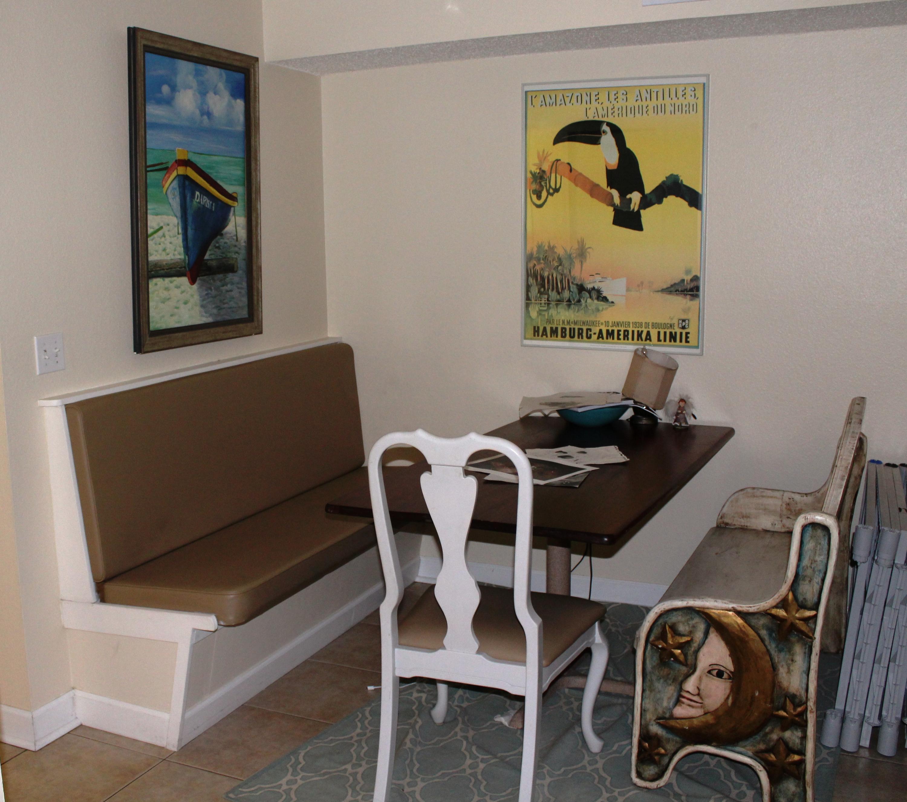 INDIAN LAKE PH 1 - Residential