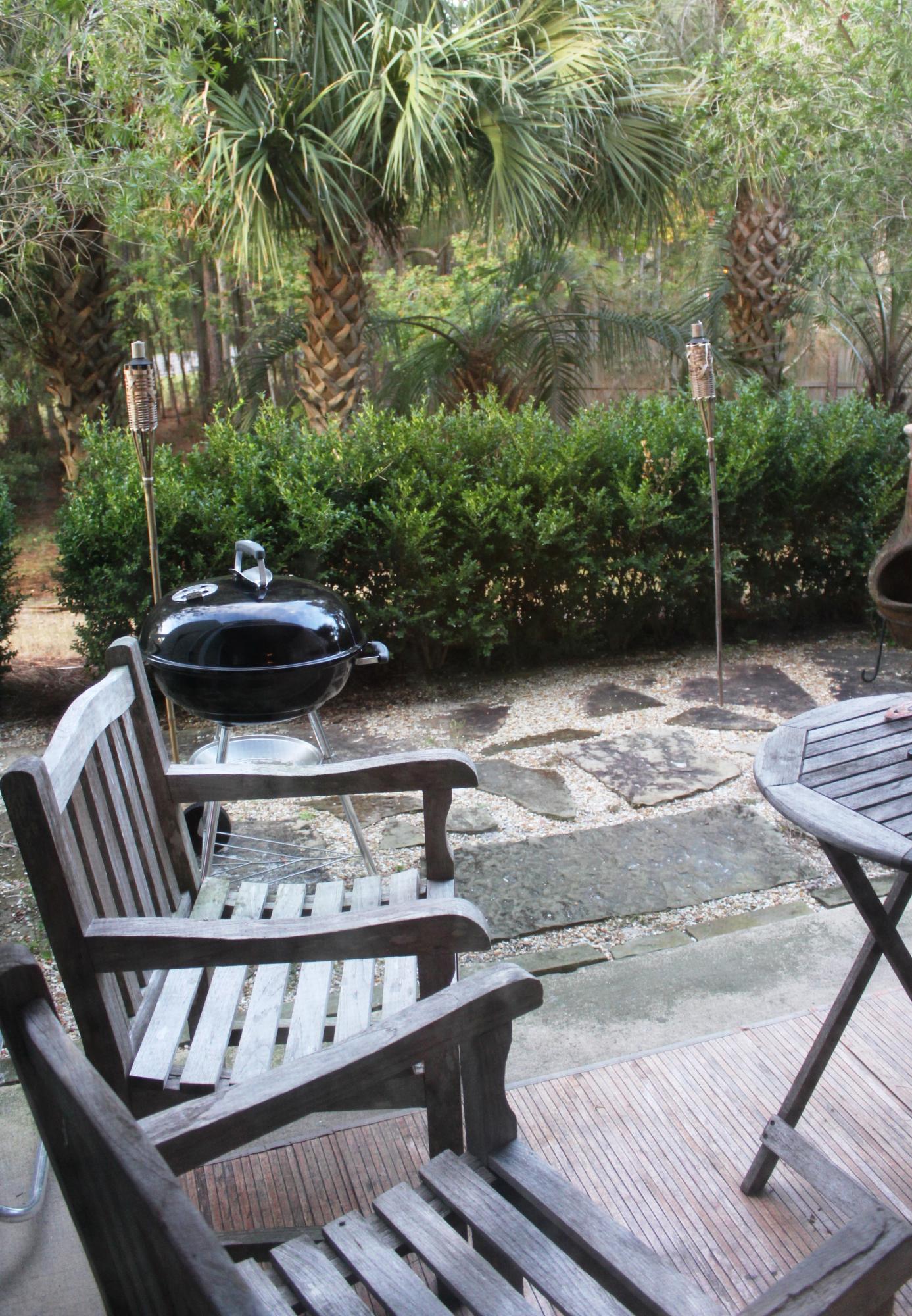 INDIAN LAKE PH 1 - Residential