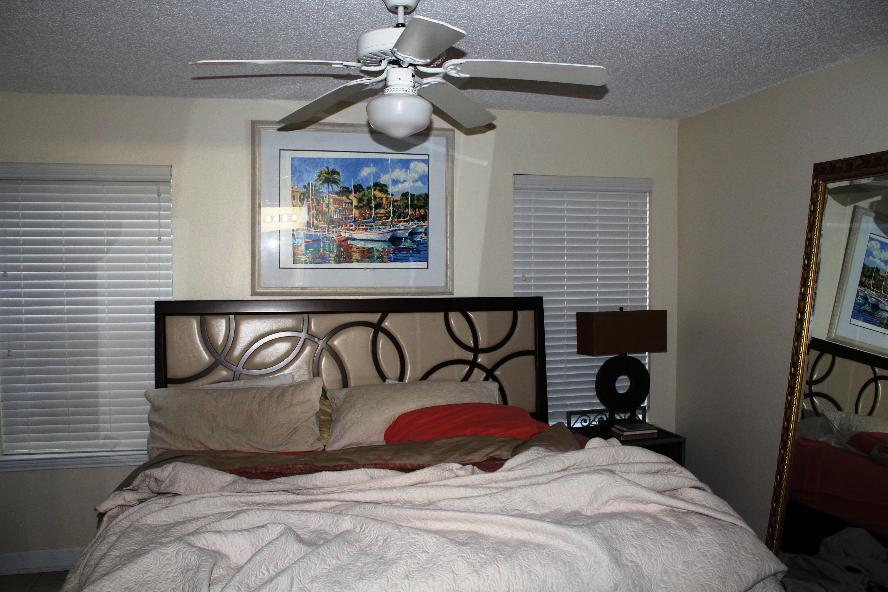 INDIAN LAKE PH 1 - Residential