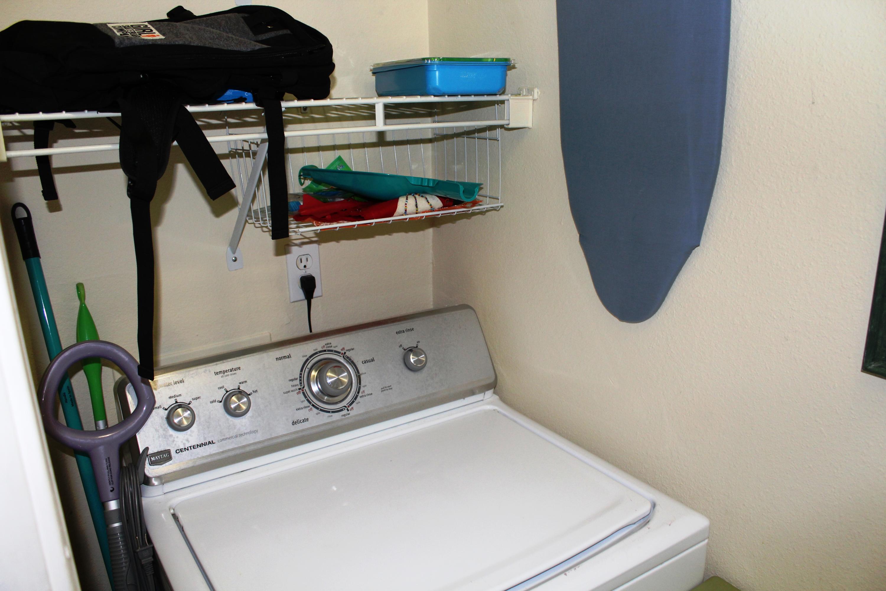 INDIAN LAKE PH 1 - Residential