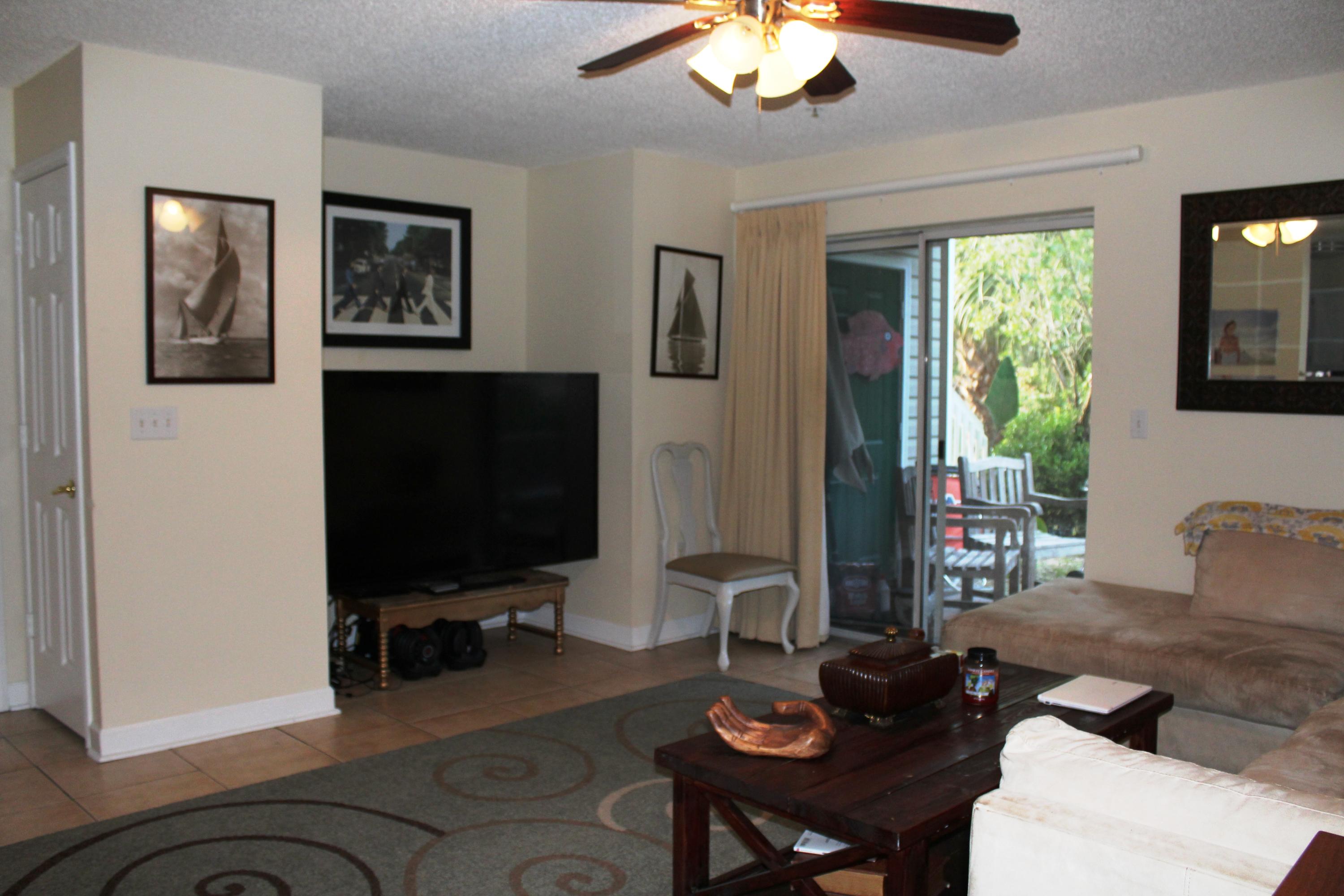 INDIAN LAKE PH 1 - Residential