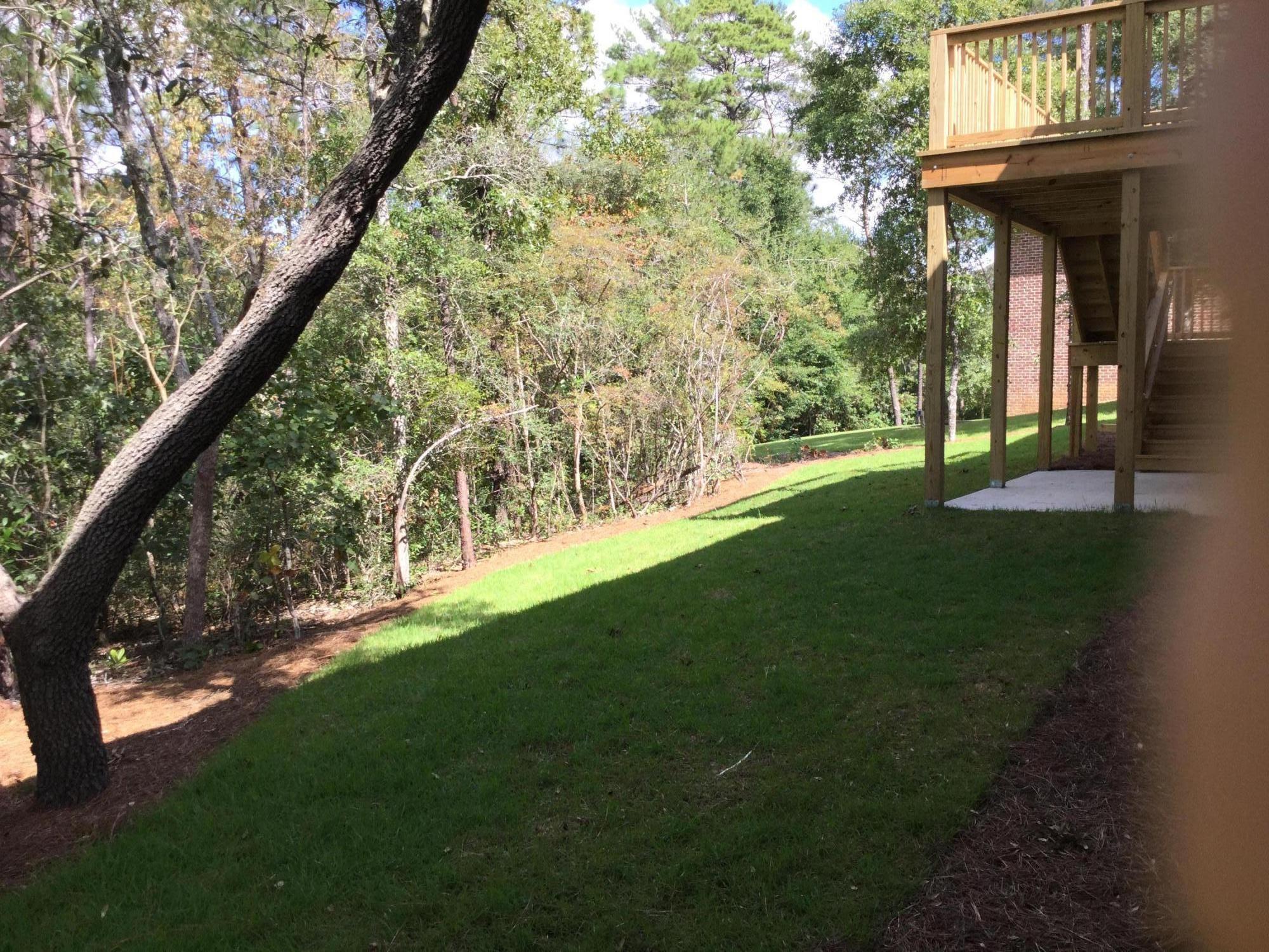 SWIFT CREEK PLANTATION - Residential