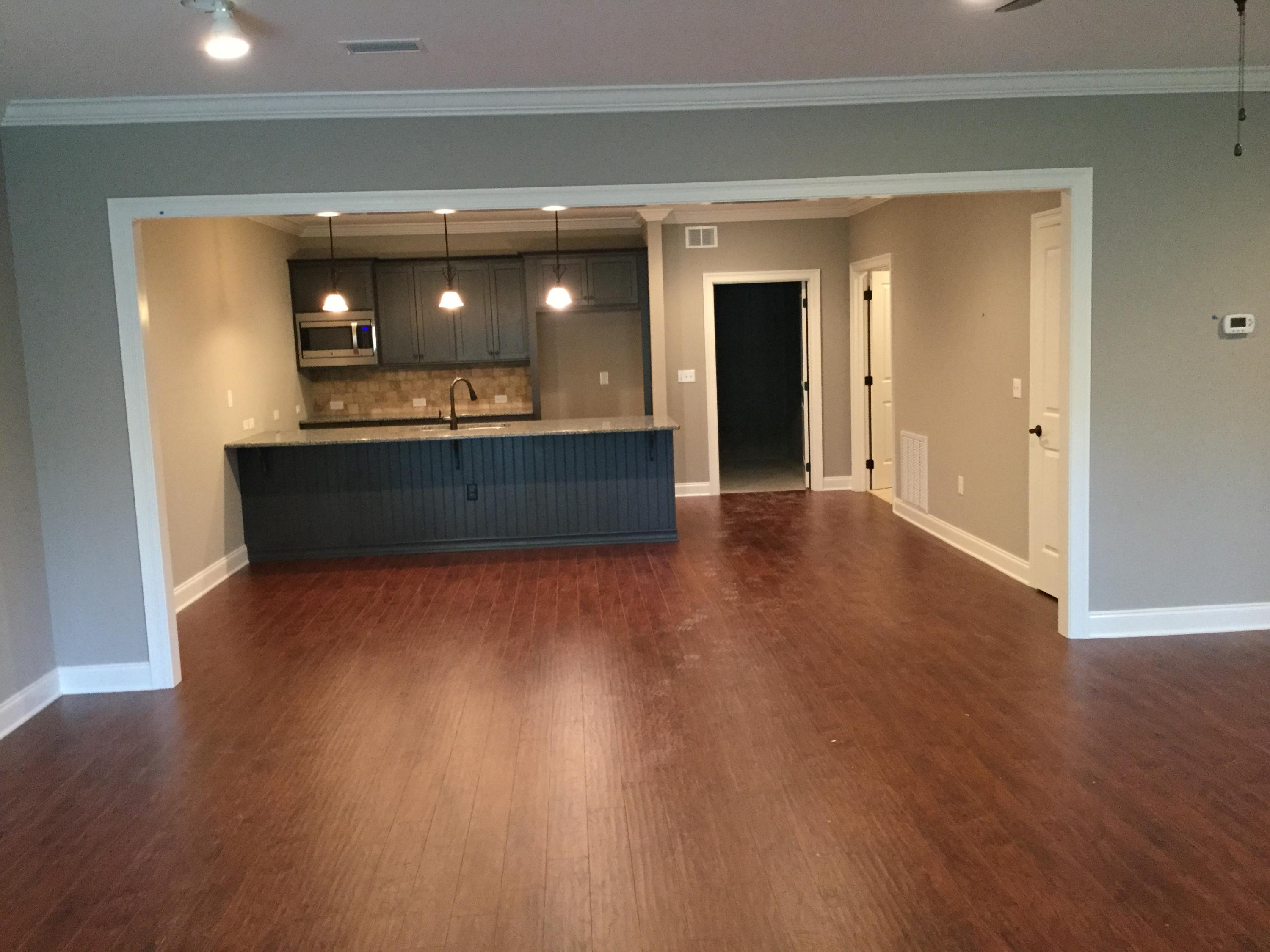 SWIFT CREEK PLANTATION - Residential