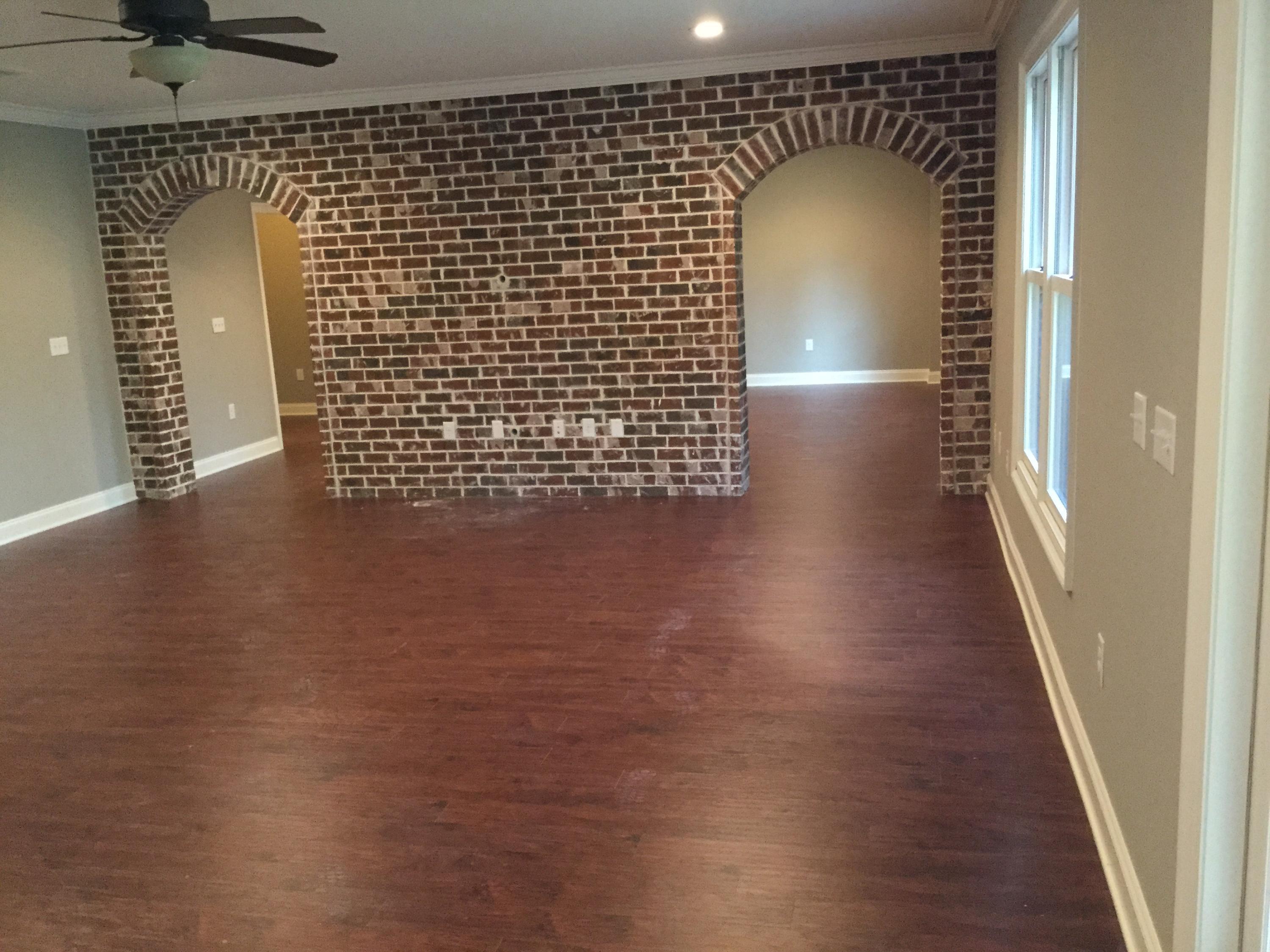 SWIFT CREEK PLANTATION - Residential