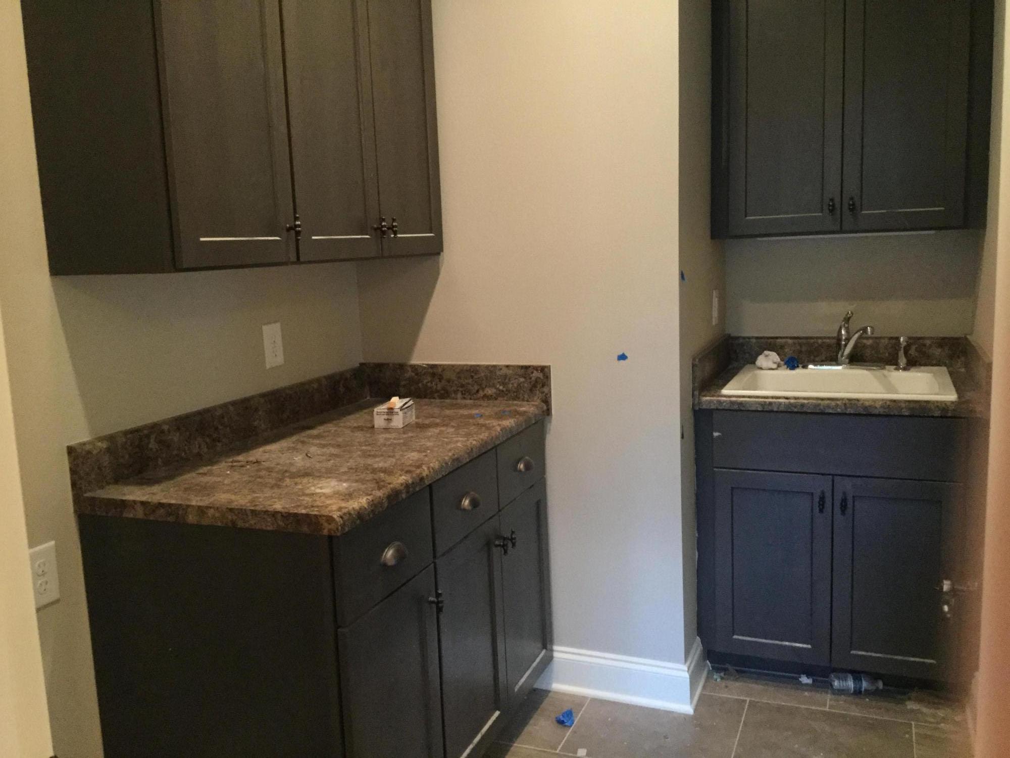 SWIFT CREEK PLANTATION - Residential